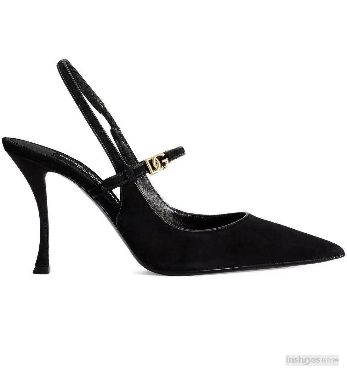 NO:669673,Official website picture, high heels sandals, sandals, high heels19860909官网图,高跟鞋凉鞋,sandals,high heels,Women's Shoes