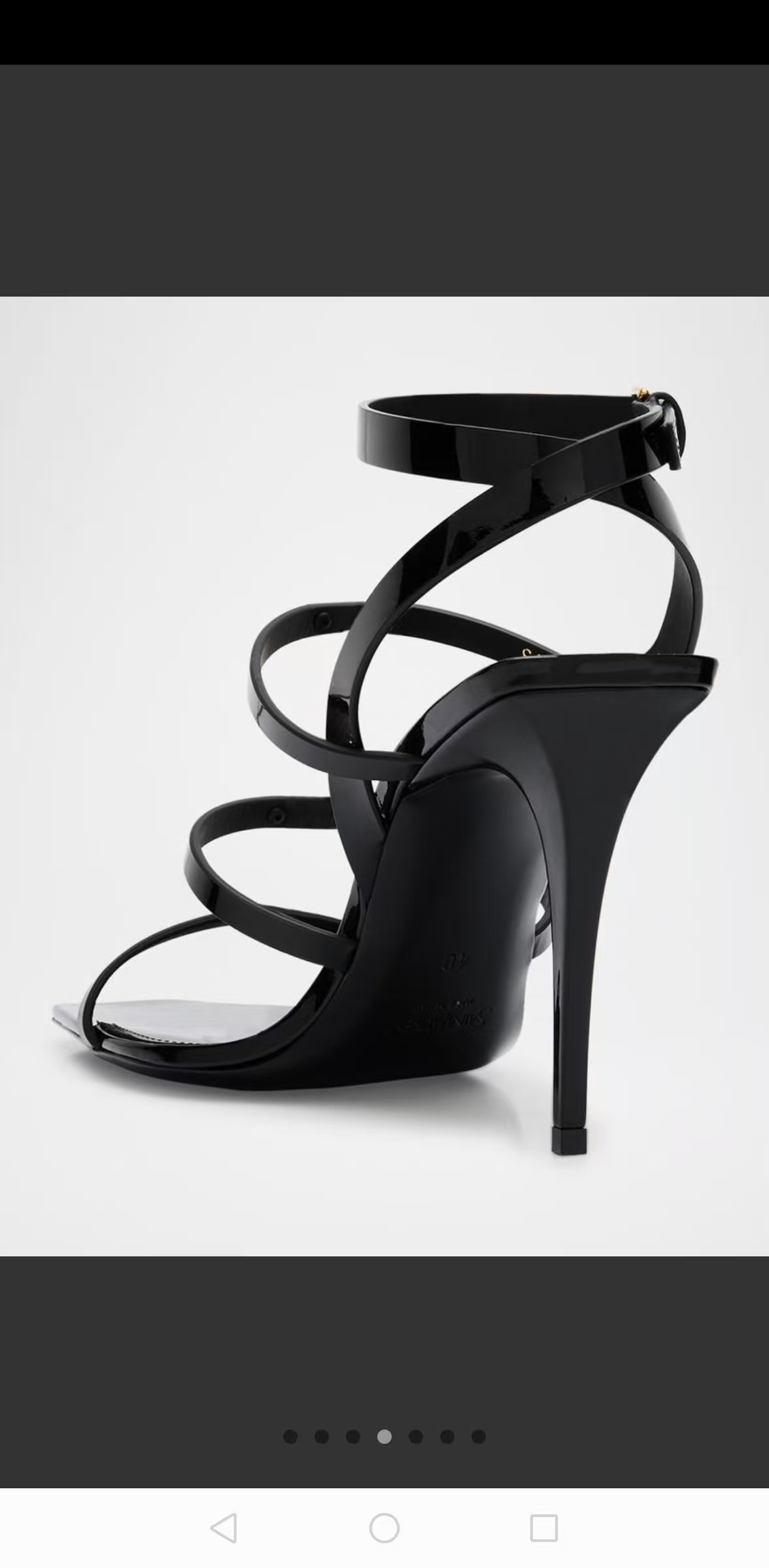 NO:747960,Official website picture, high heels sandals, sandals, high heels19860909官网图,高跟鞋凉鞋,sandals,high heels,Women's Shoes