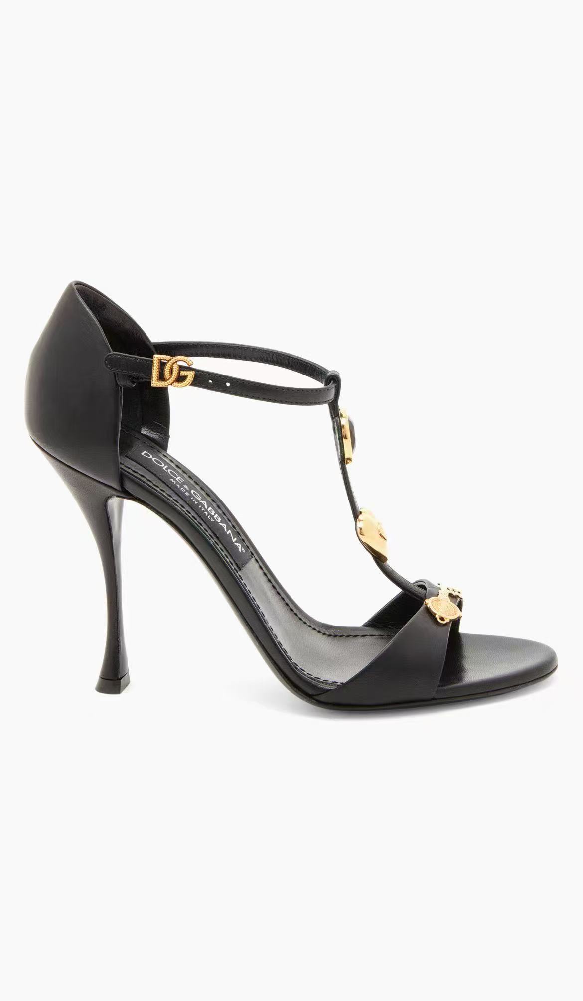 NO:747994,Official website picture, high heels sandals, sandals, high heels19860909官网图,高跟鞋凉鞋,sandals,high heels,Women's Shoes