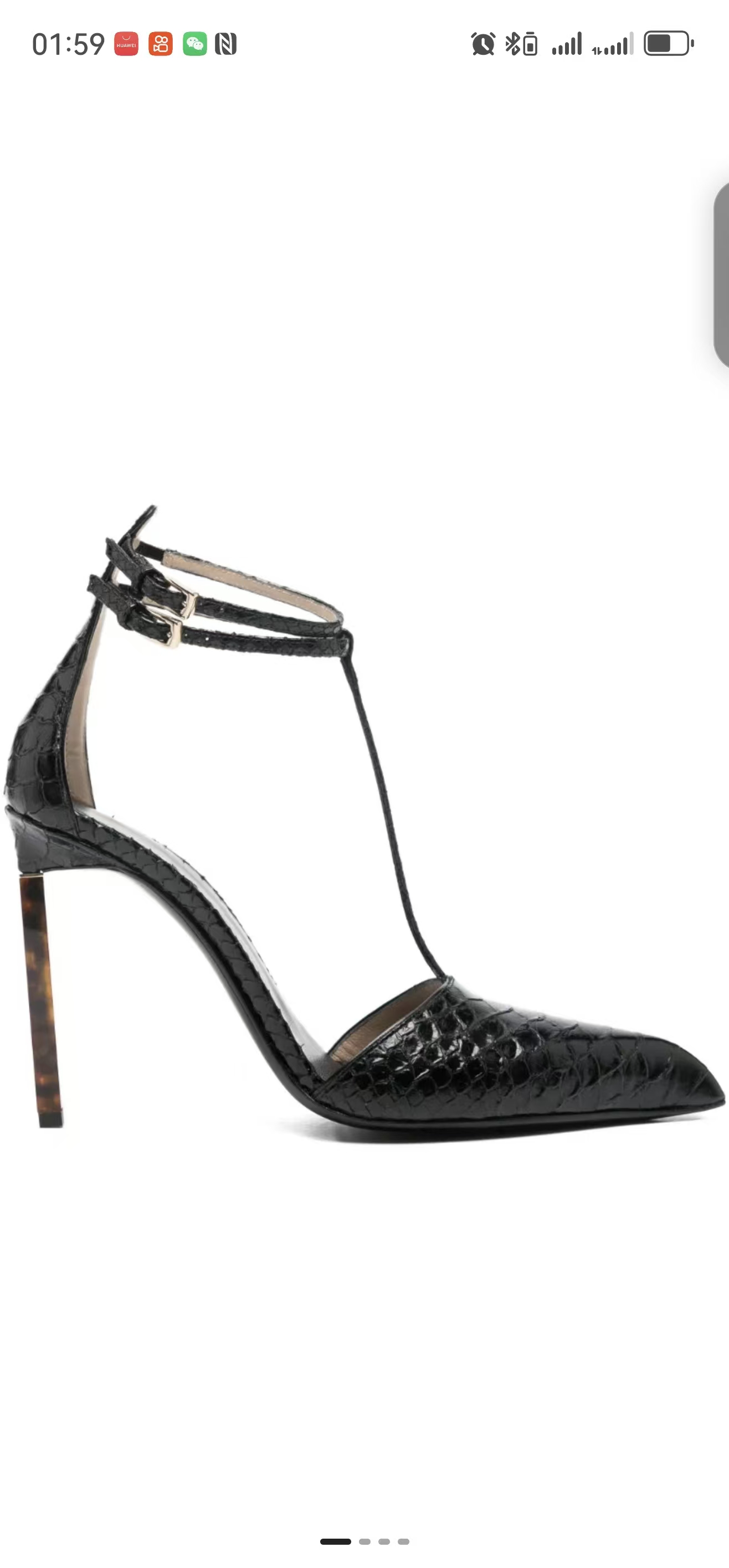 NO:747959,Official website picture, high heels sandals, sandals, high heels19860909官网图,高跟鞋凉鞋,sandals,high heels,Women's Shoes