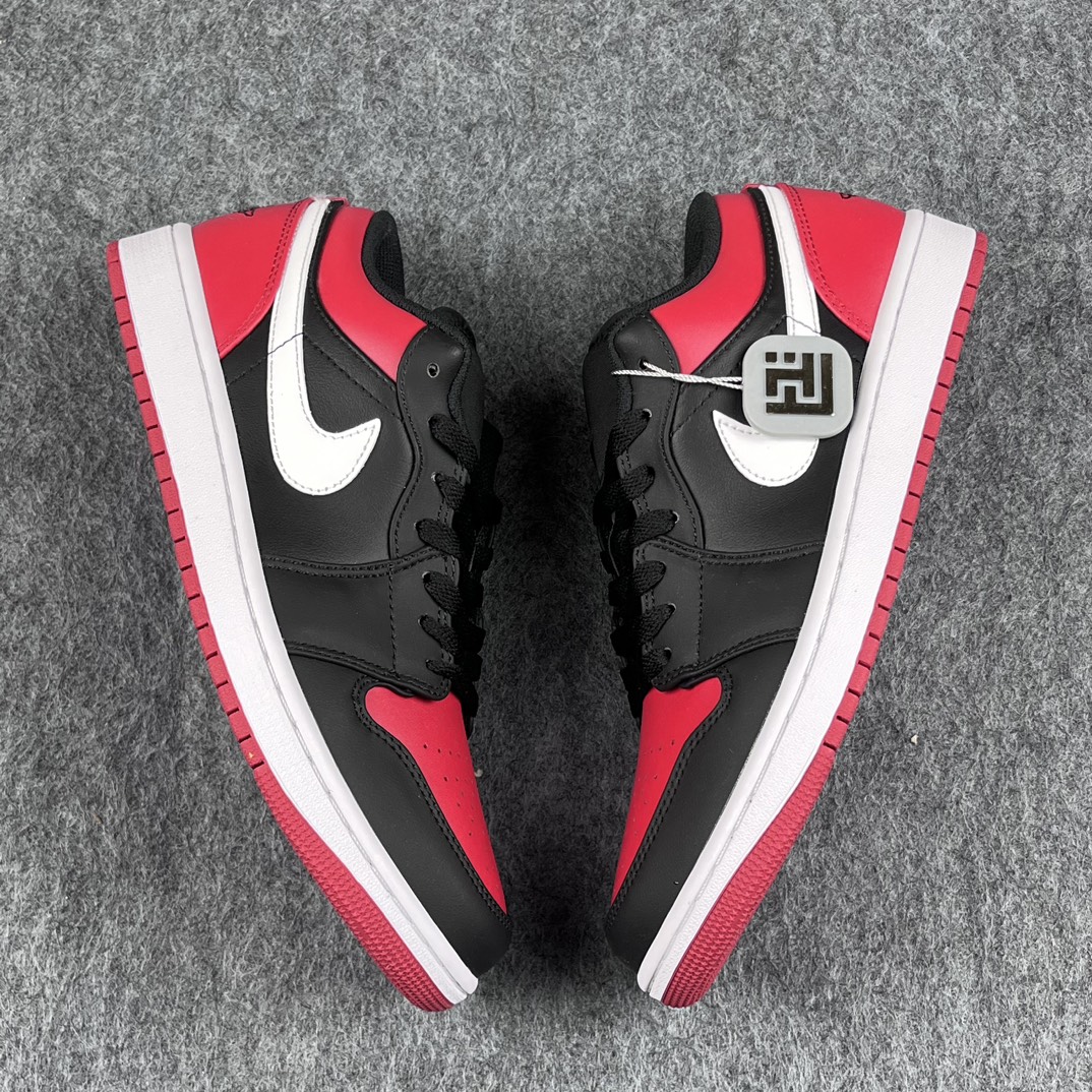 Air Jordan 1 Low AJ11 Air Jordan 1 Low AJ11