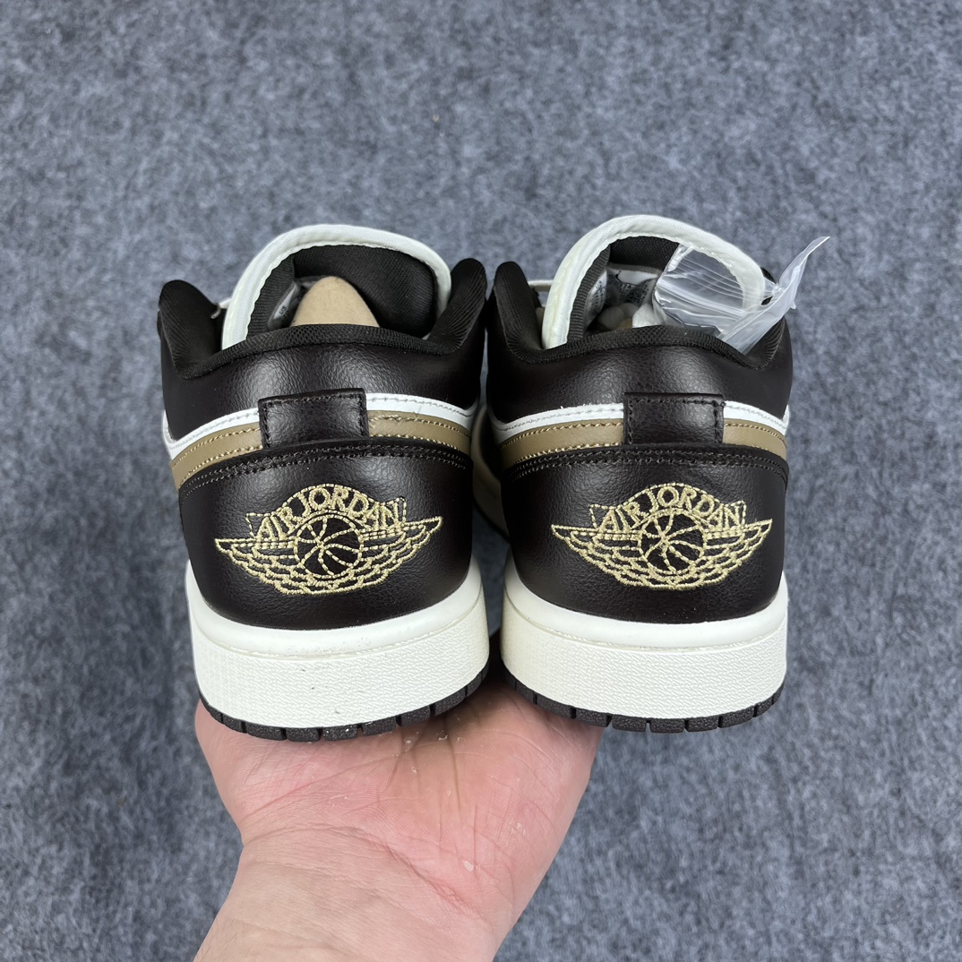 Air Jordan 1 Low AJ11 Air Jordan 1 Low AJ11