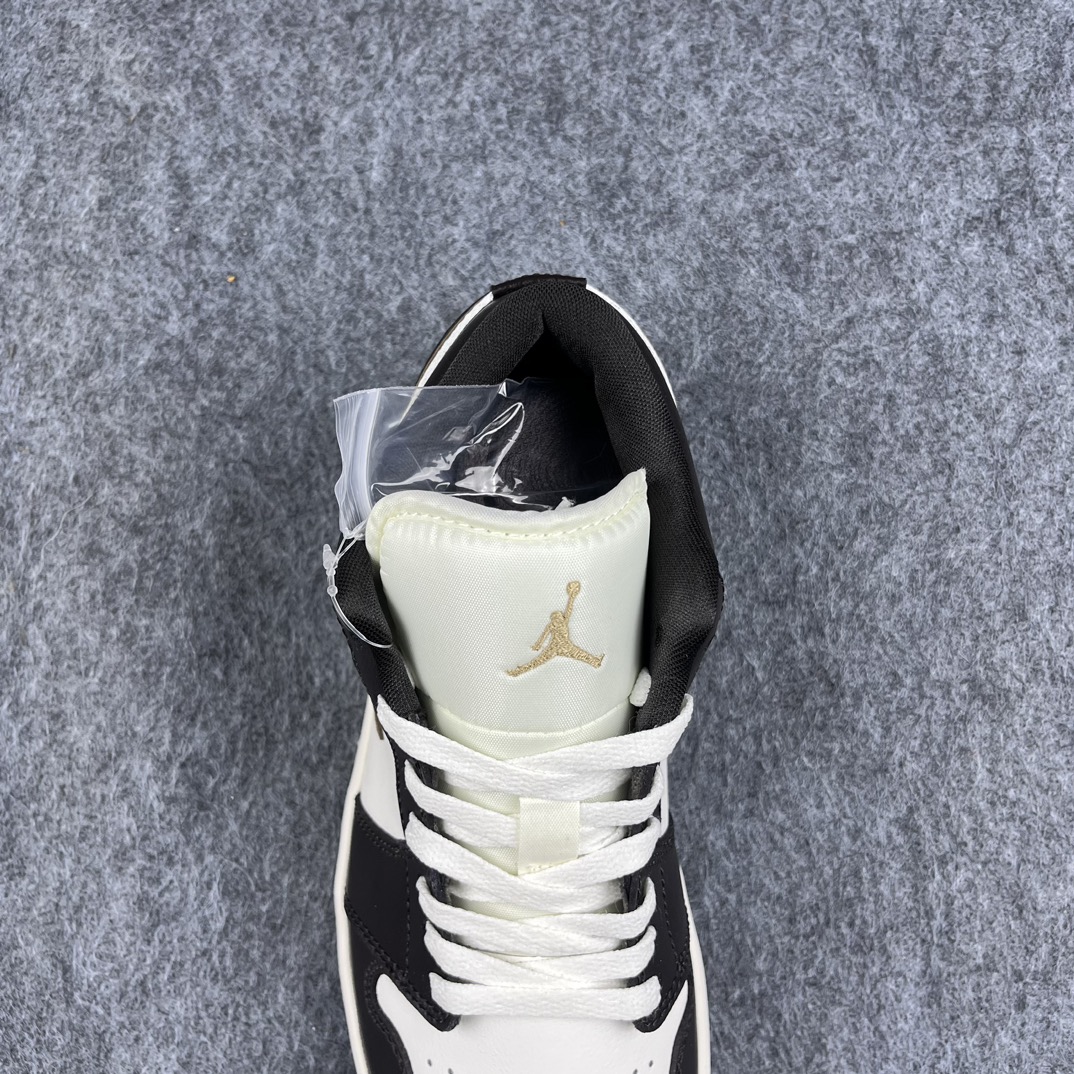 Air Jordan 1 Low AJ11 Air Jordan 1 Low AJ11