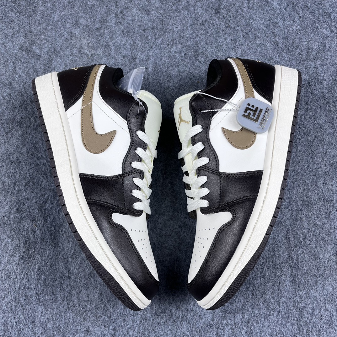 Air Jordan 1 Low AJ11 Air Jordan 1 Low AJ11