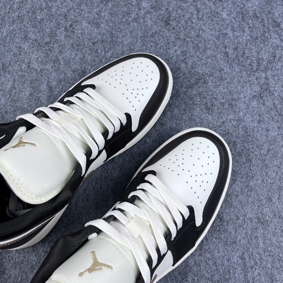 Air Jordan 1 Low AJ11 Air Jordan 1 Low AJ11