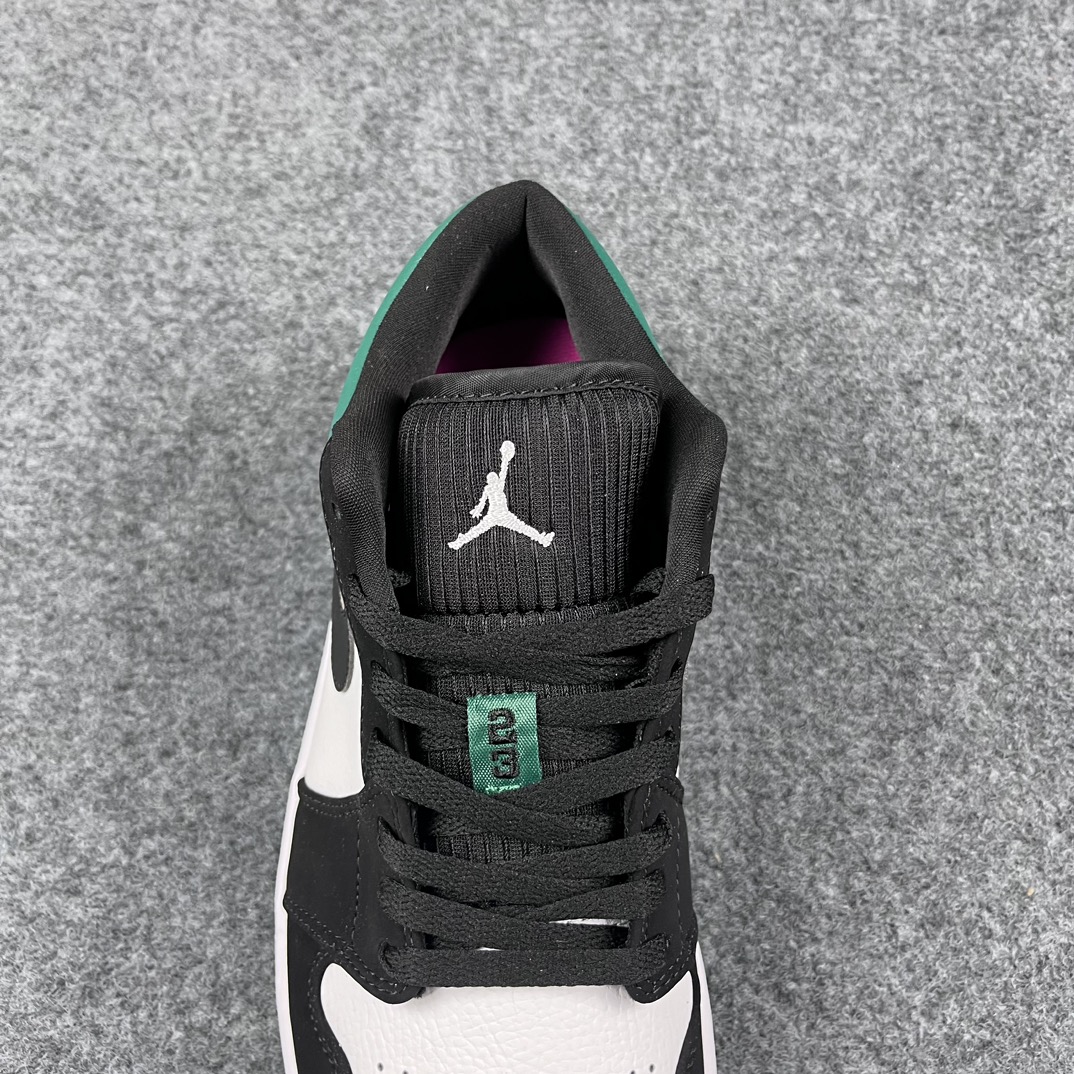 Air Jordan 1 Low AJ11 Air Jordan 1 Low AJ11