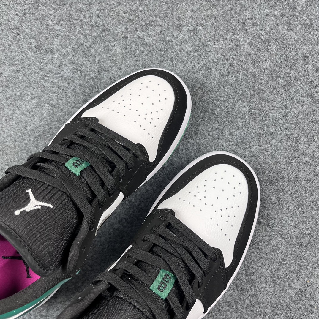 Air Jordan 1 Low AJ11 Air Jordan 1 Low AJ11