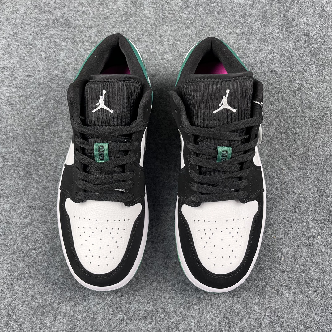 Air Jordan 1 Low AJ11 Air Jordan 1 Low AJ11