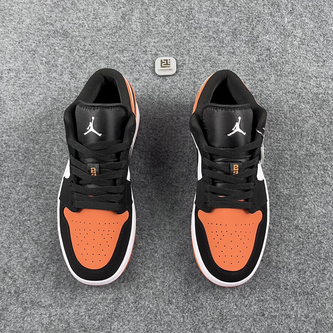 Air Jordan 1 Low AJ11 Air Jordan 1 Low AJ11