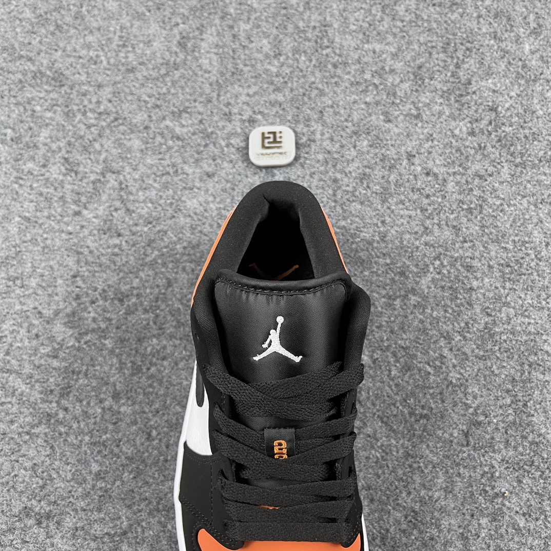 Air Jordan 1 Low AJ11 Air Jordan 1 Low AJ11