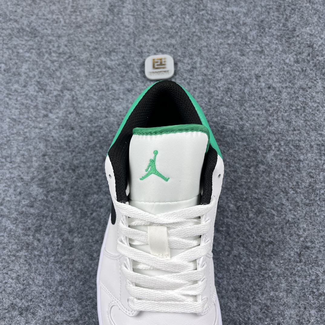 Air Jordan 1 Low AJ11 Air Jordan 1 Low AJ11