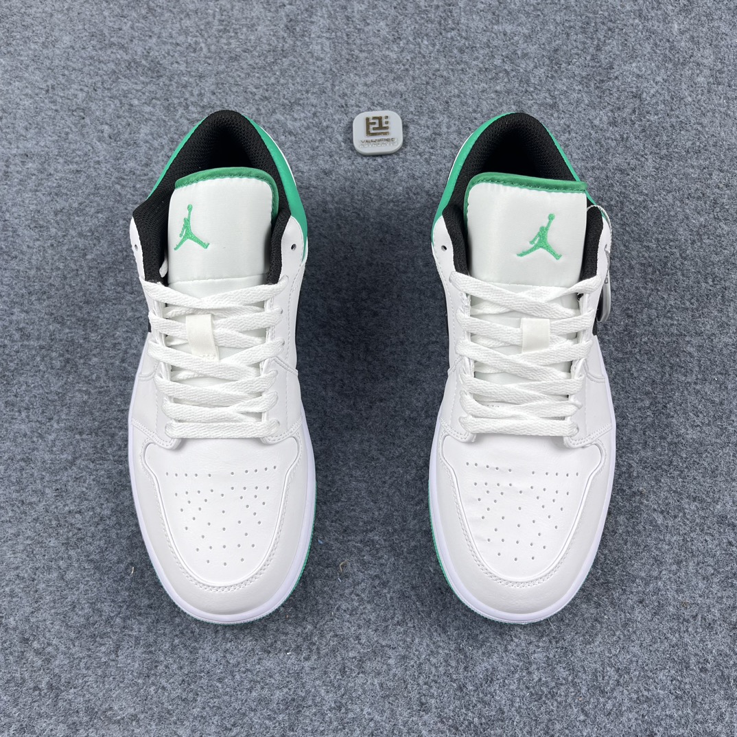 Air Jordan 1 Low AJ11 Air Jordan 1 Low AJ11