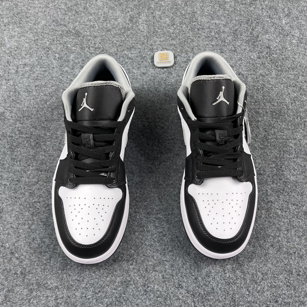Air Jordan 1 Low AJ11 Air Jordan 1 Low AJ11
