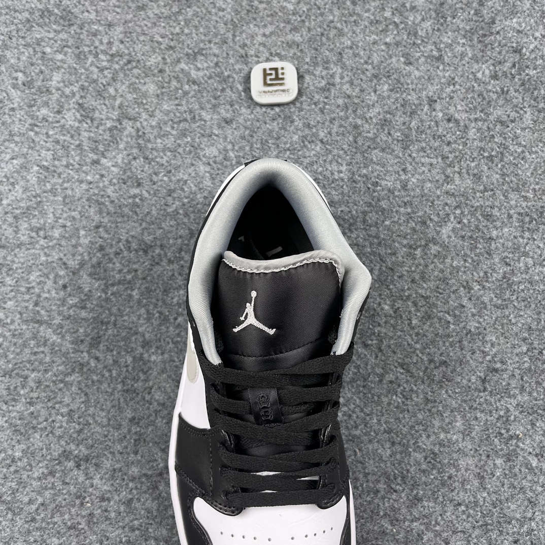 Air Jordan 1 Low AJ11 Air Jordan 1 Low AJ11