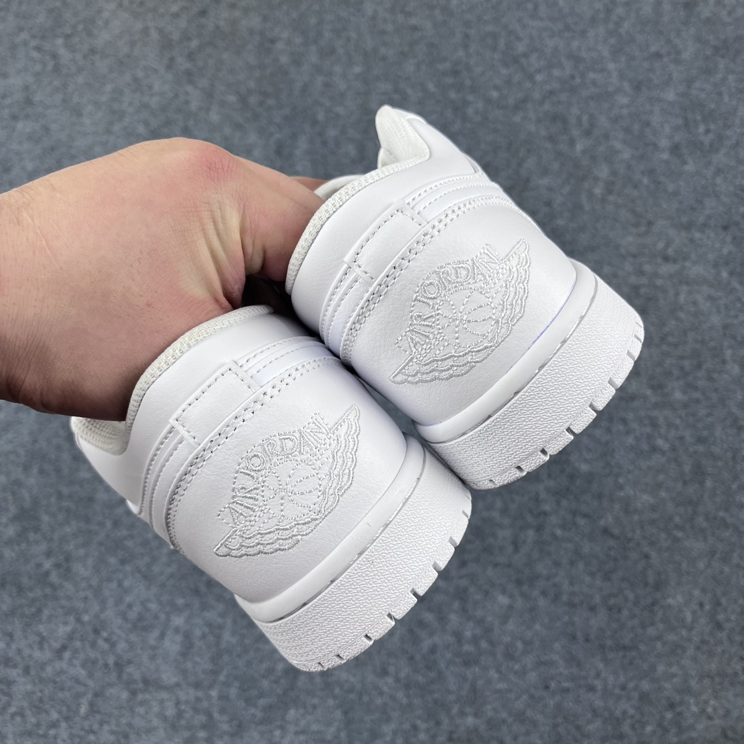 Air Jordan 1 Low AJ11