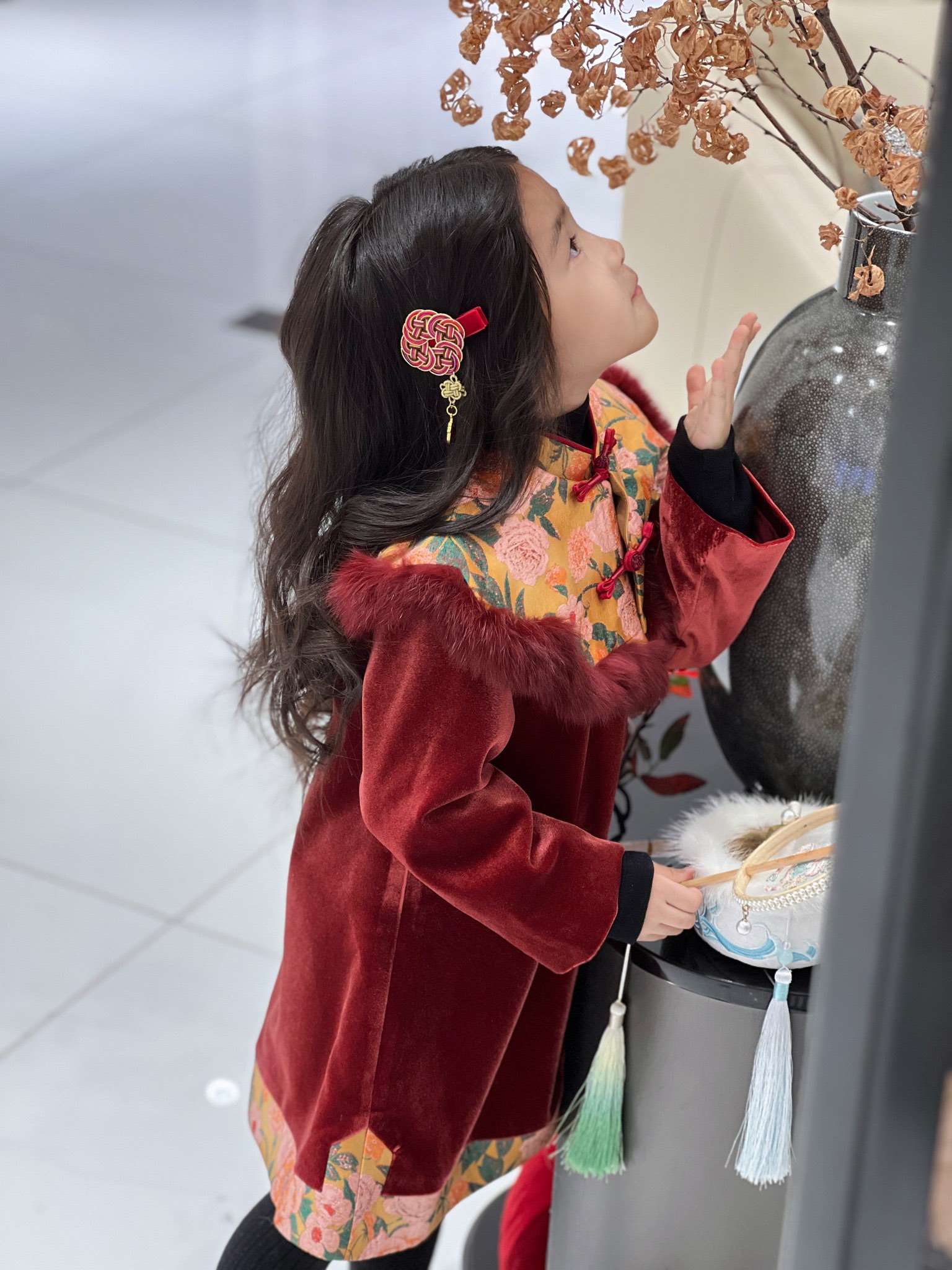 路易威登 Louis Vuitton 高定典藏名品高定成衣时装外套连衣裙衬衫T恤 #29617D67 7
