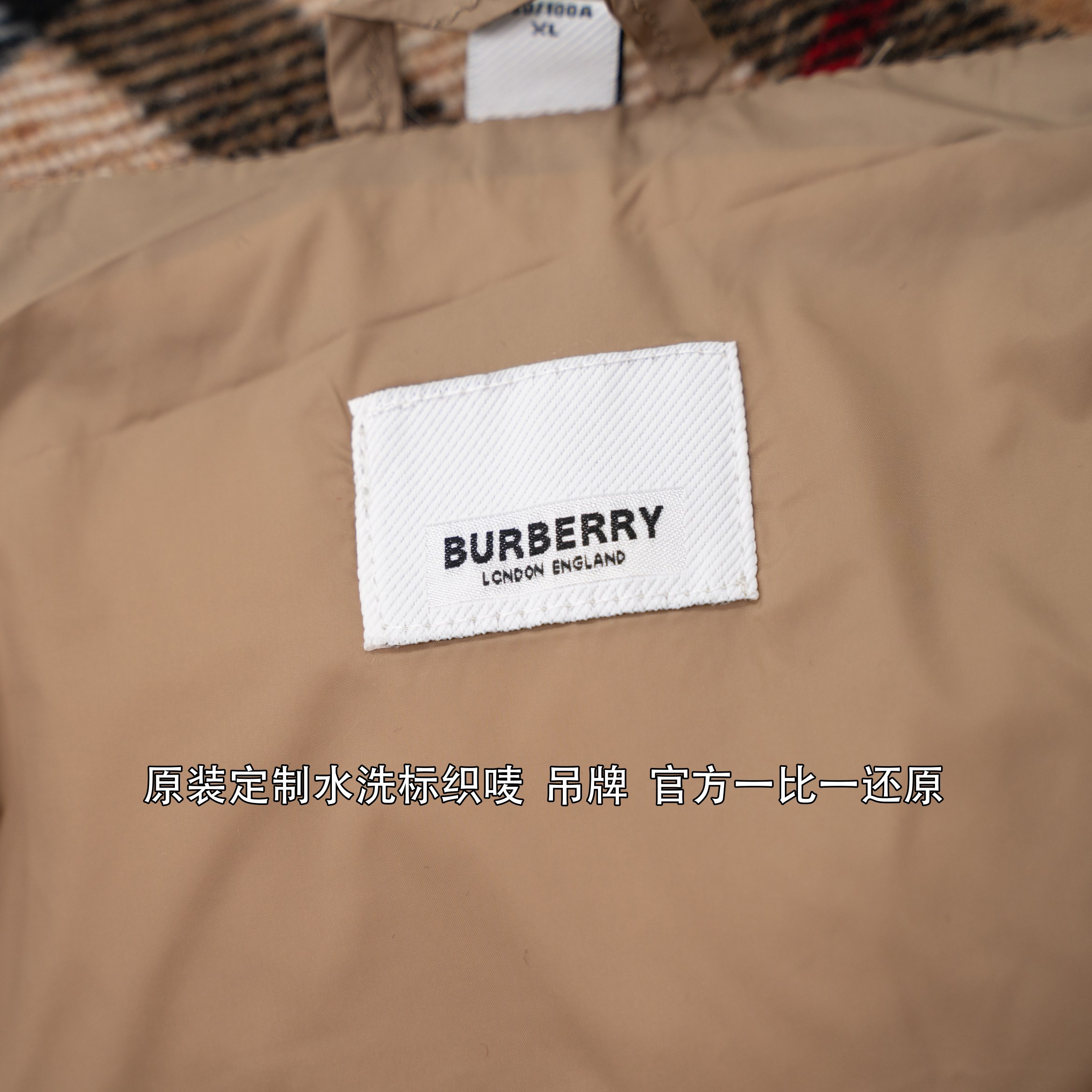 _dj49sLMZA3Z7qMe8K-AptFvjm1K2s9gjKKtg5_A