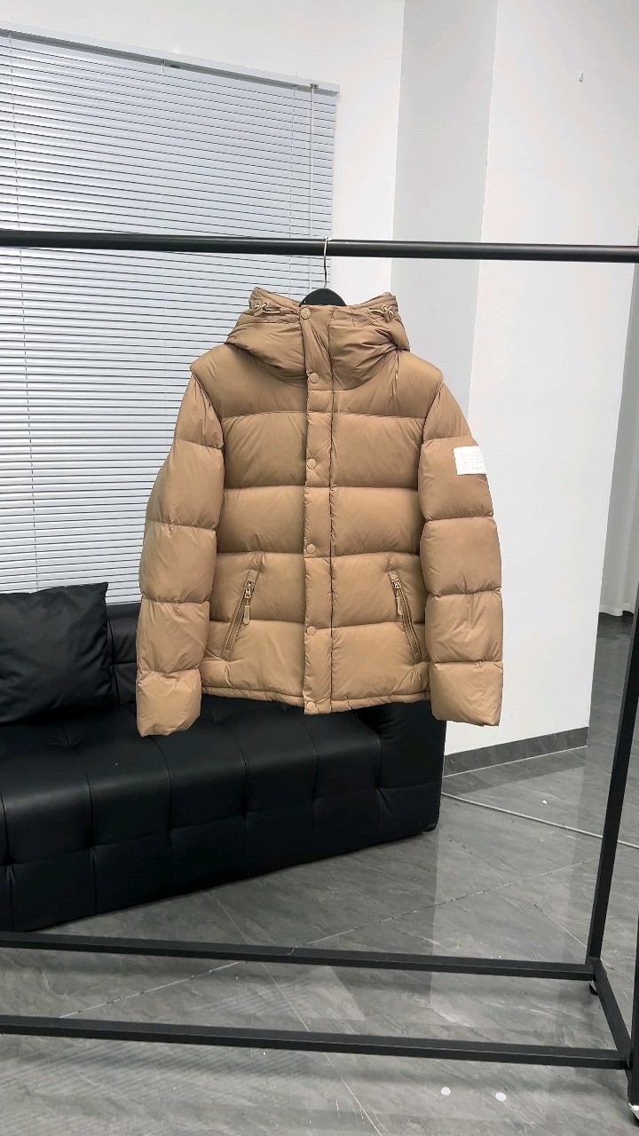 _dqO9sEBZmqKny00qzWRLoKuD0qrVO-Rol8RVttA