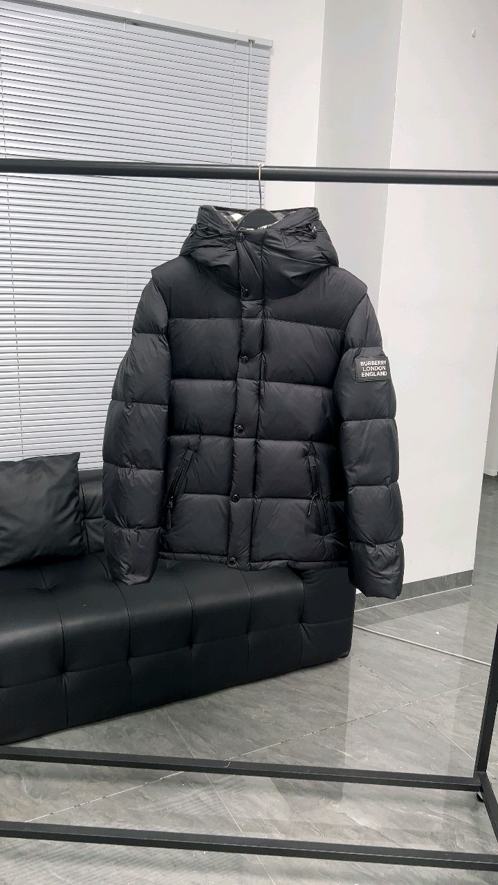 _dr09svQvxLT5lCMrrmkjWfJXordTmoiZX87R35Q