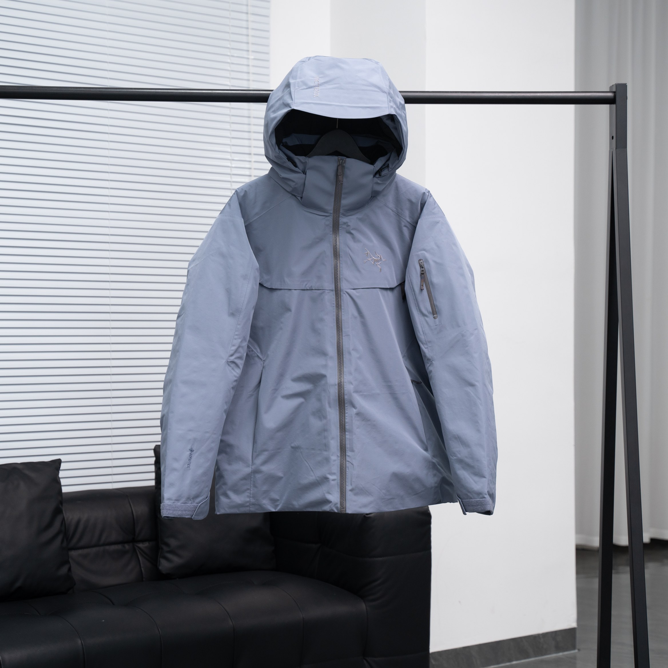 _dp_9sTQnZTbov35deW6cHbeUzL6bJYY9rc3urKw