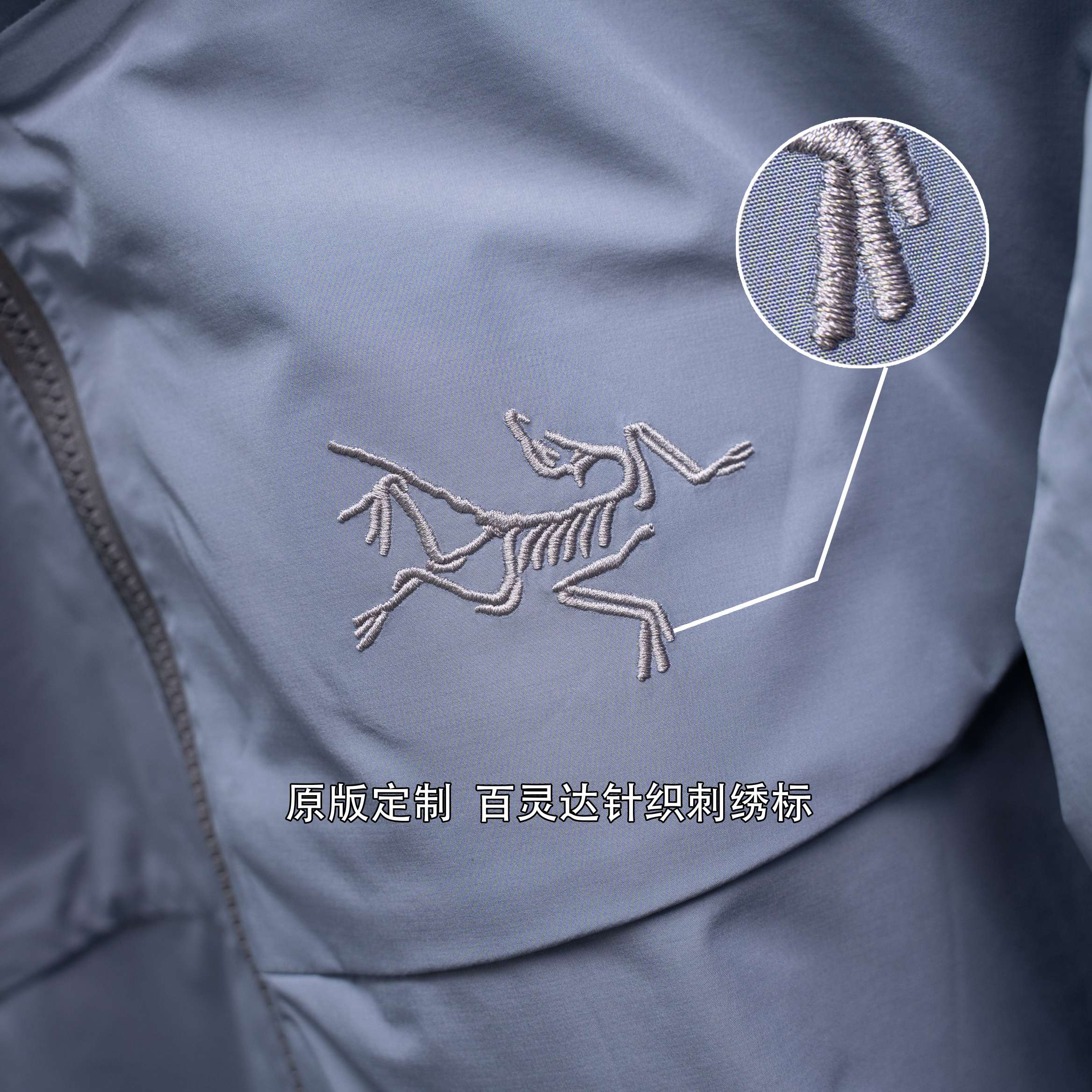 _dom9svOIJ101F2hhgUc36AkssUMC7yCMBLdj4Dg