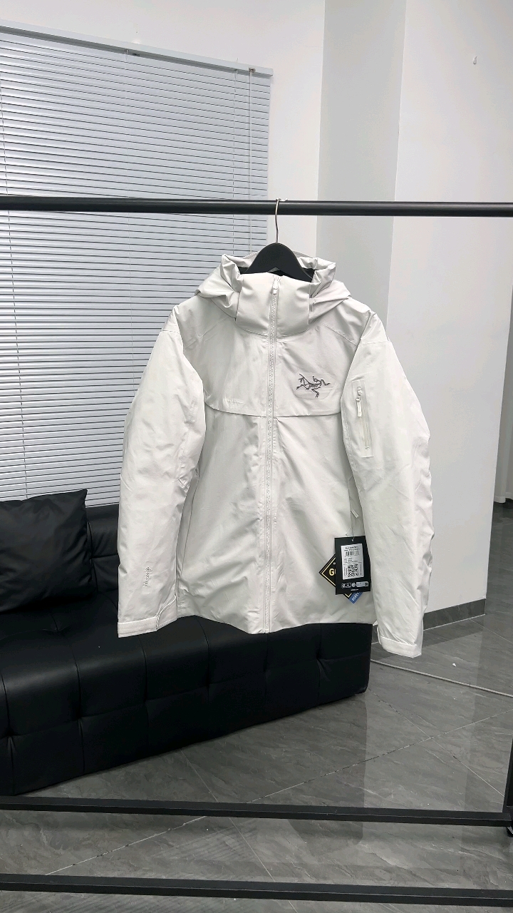 _doV9s7k8xlv701MTf-uGogeQ4CUmxnb1x2NmBeQ