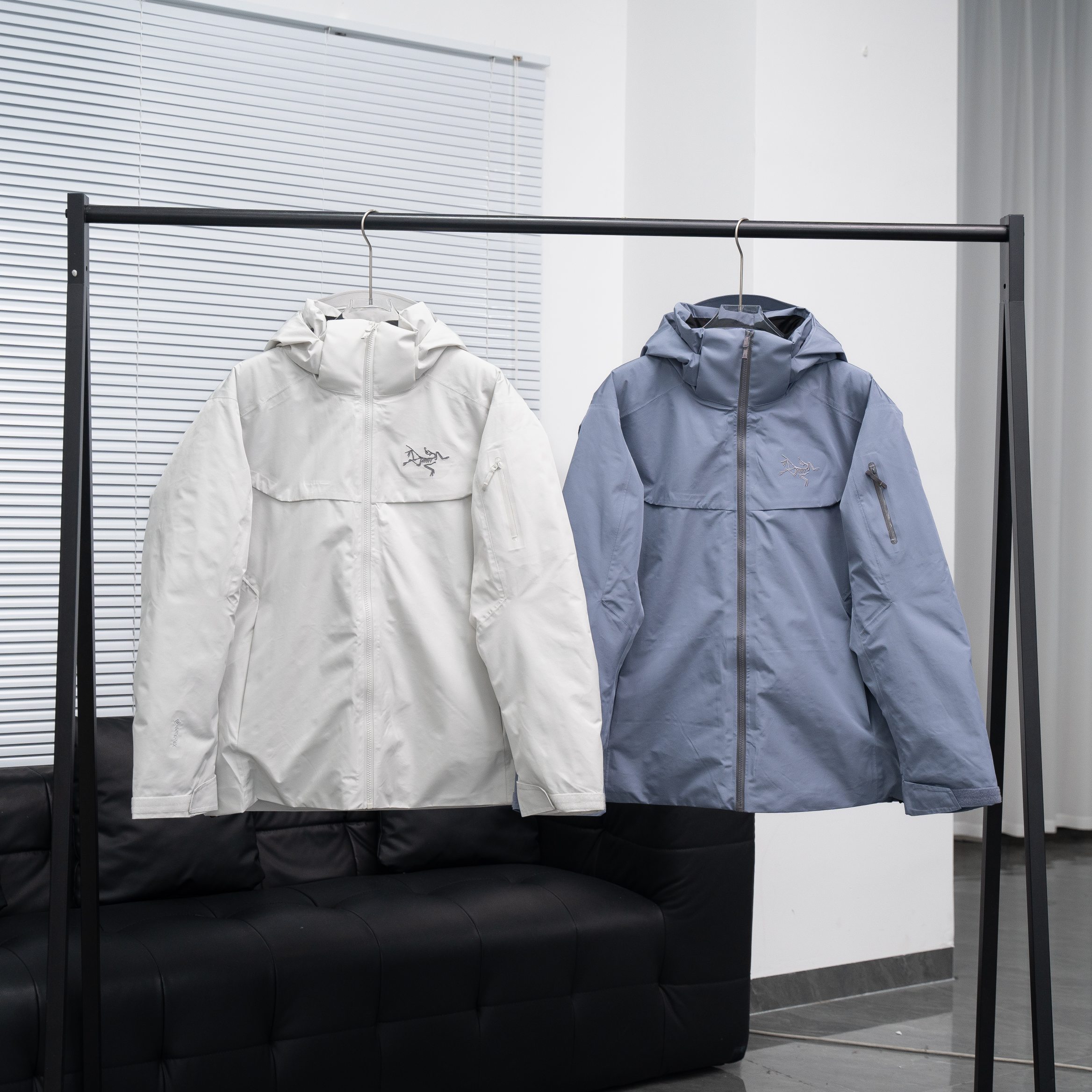 _dlJ9sjMvjq9MucYdfsMcEIP-CzT5UkkDkh_LsoQ