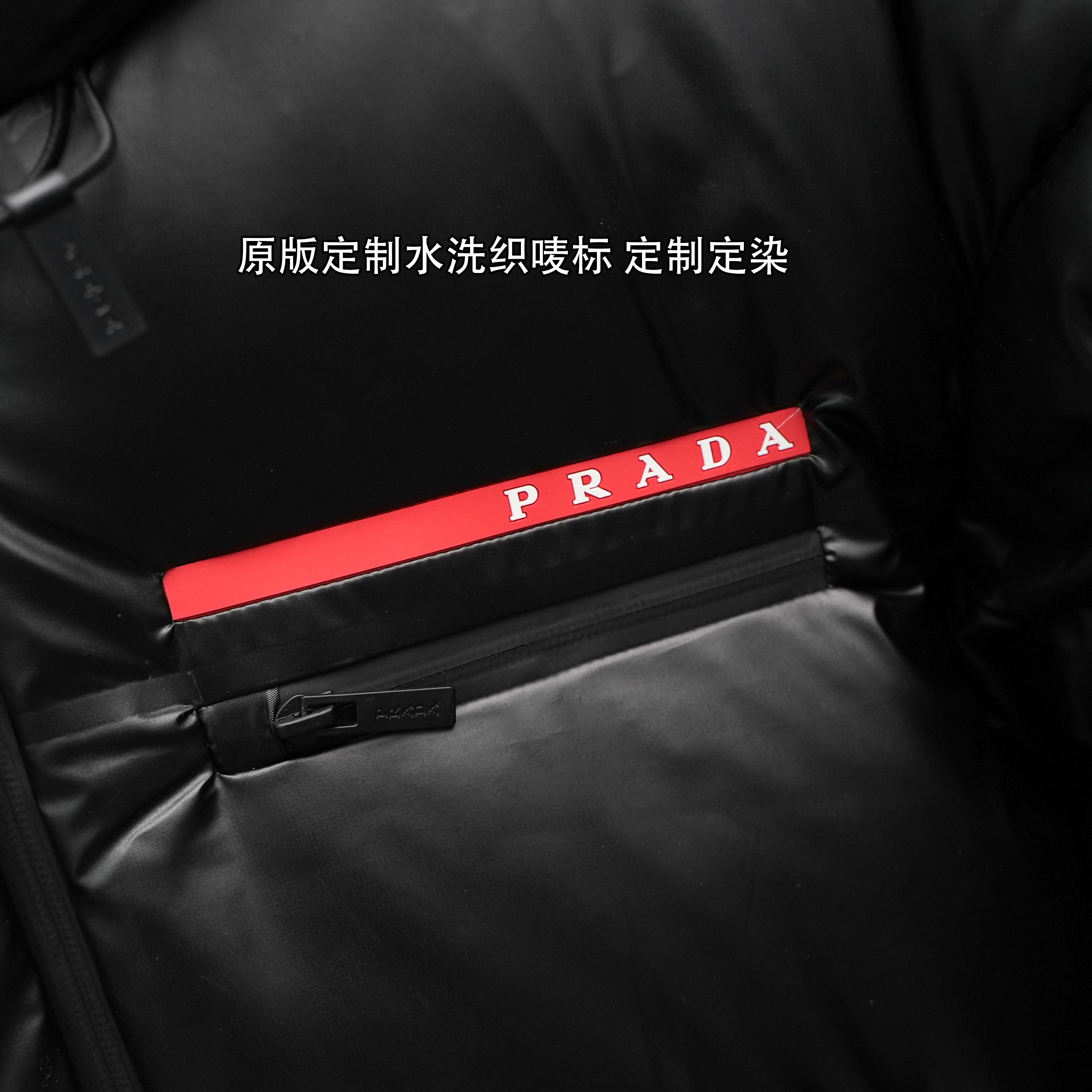 _d_O9sPbKDBoKMIlU-fBhgWvF1OzfqxUe9njGKNQ