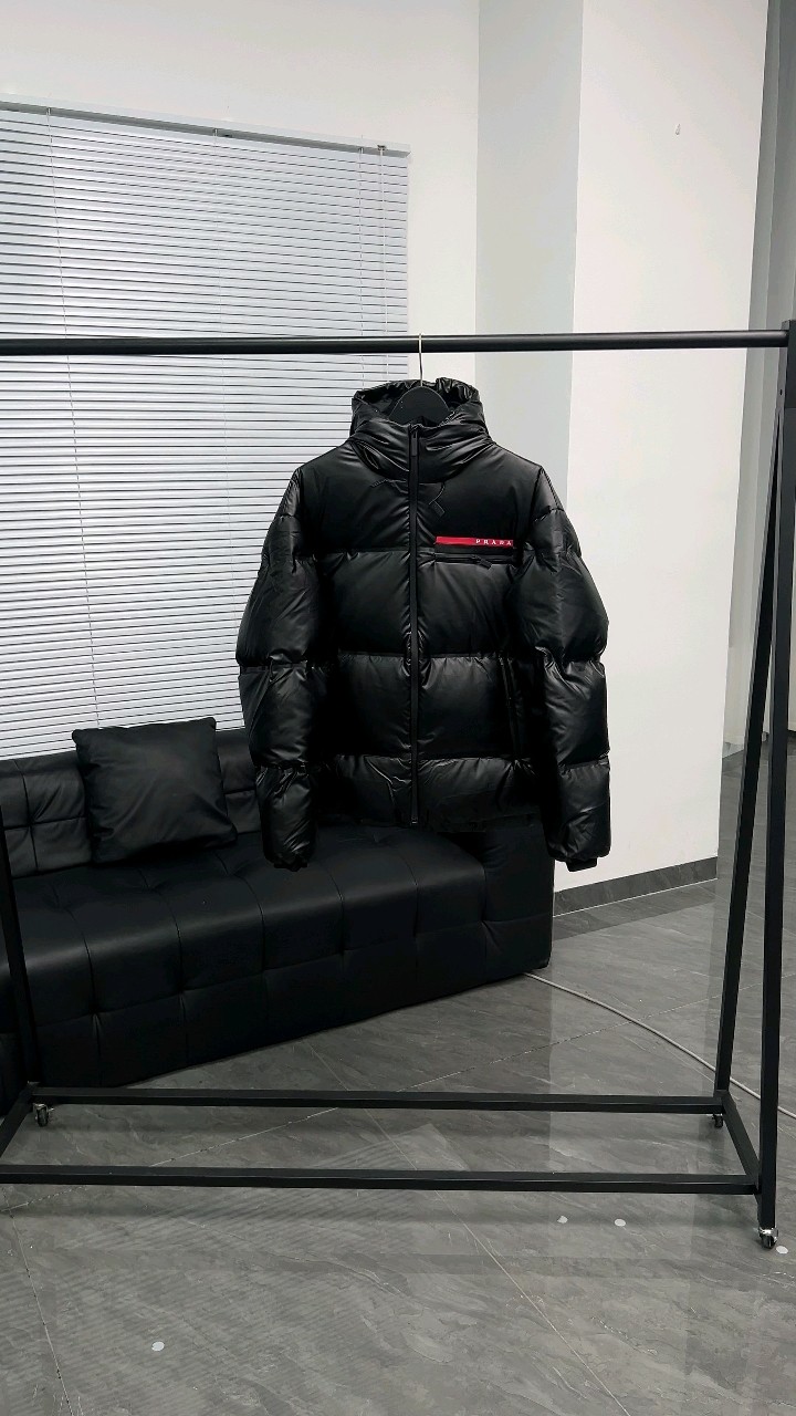 _dvt9scs6gTPcRulR6-8WqgLDHuRPzqEu0s4uVrw