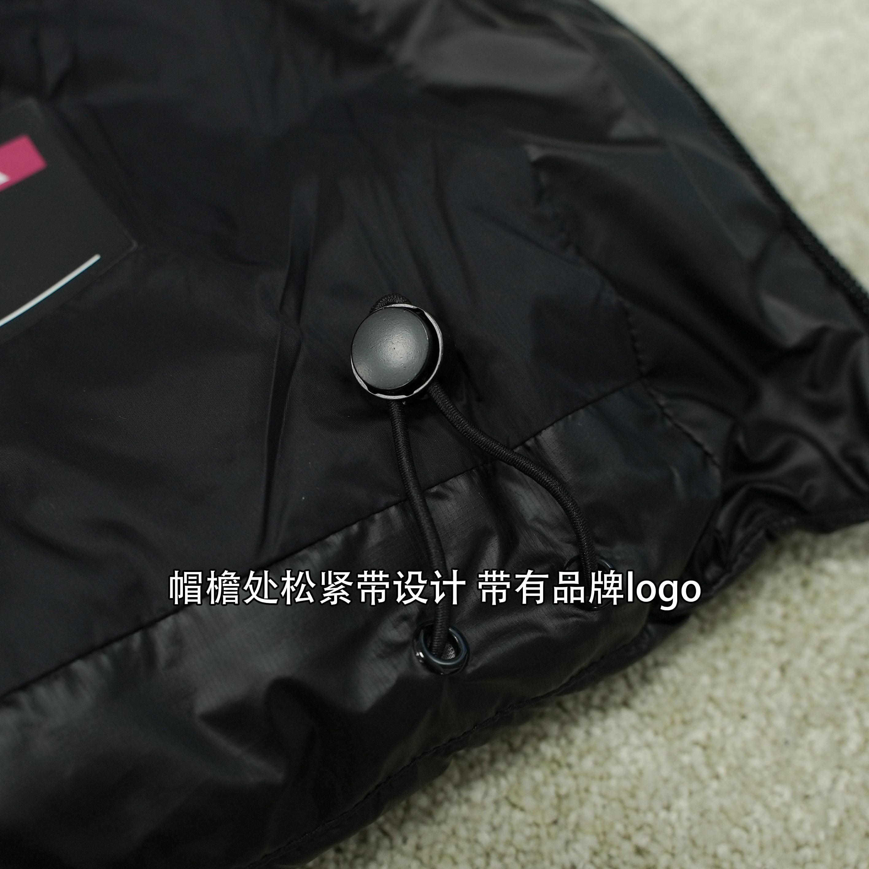 _de59sTNHdXsQjkkjJcVlIvfdY6GyJ-Mus_9FJmQ