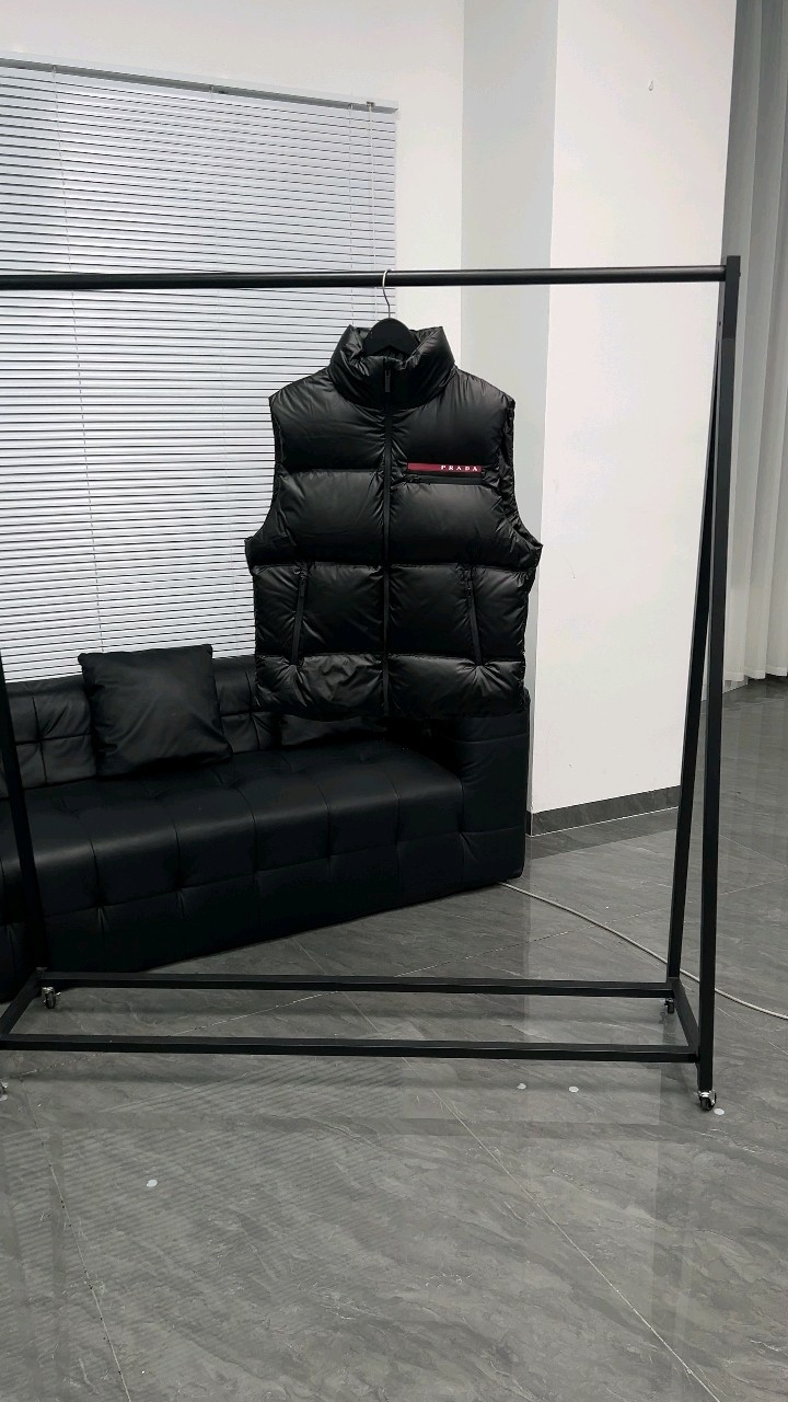 _dk_9sM7jXWVOQTY-KFZk0e7p_g_UKAq5mB5BR7w