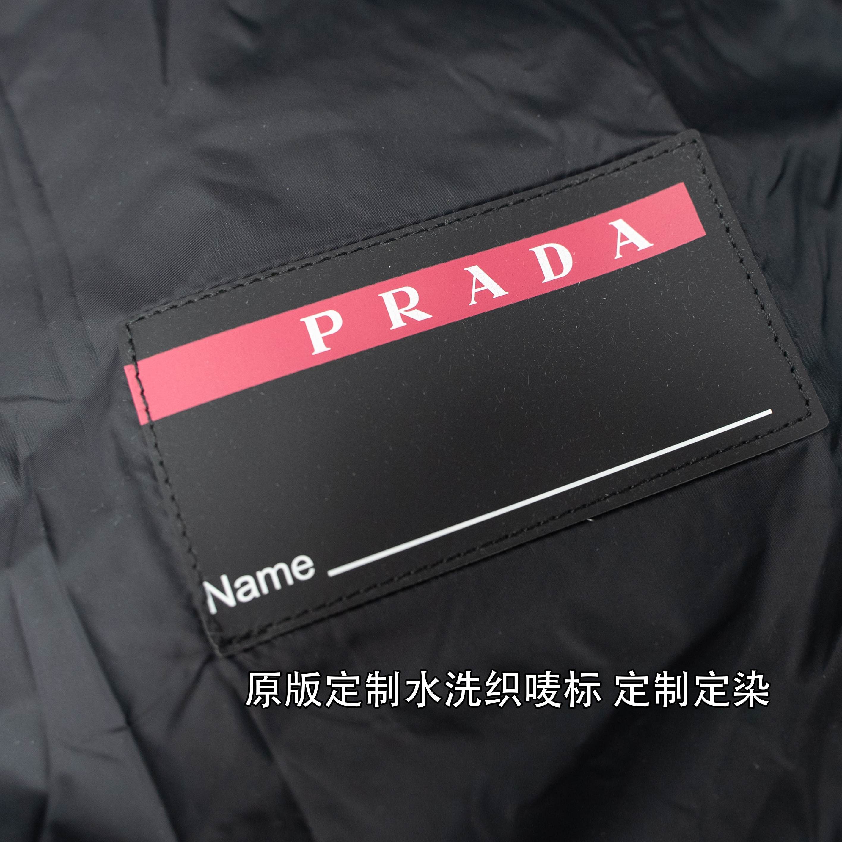 _djj9sSTjrleCSsN_7nnidC8j6D8Im5yCoxJYgwQ