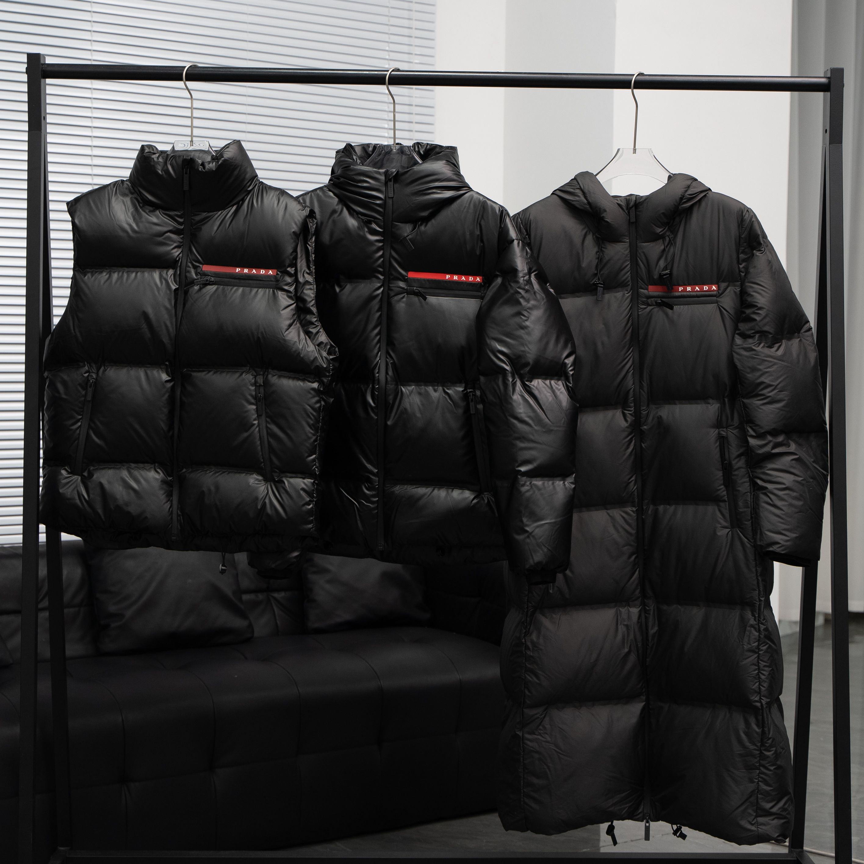 _dSU9snY7OLJRJIzyiRAiQUkqsdd17CmRDdVwd_A