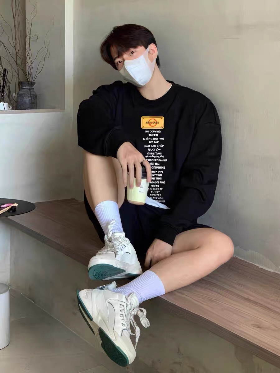 _dmy9srft5o2Y4b5D5eMyuL3fkvdv4Hx8gOSMArA