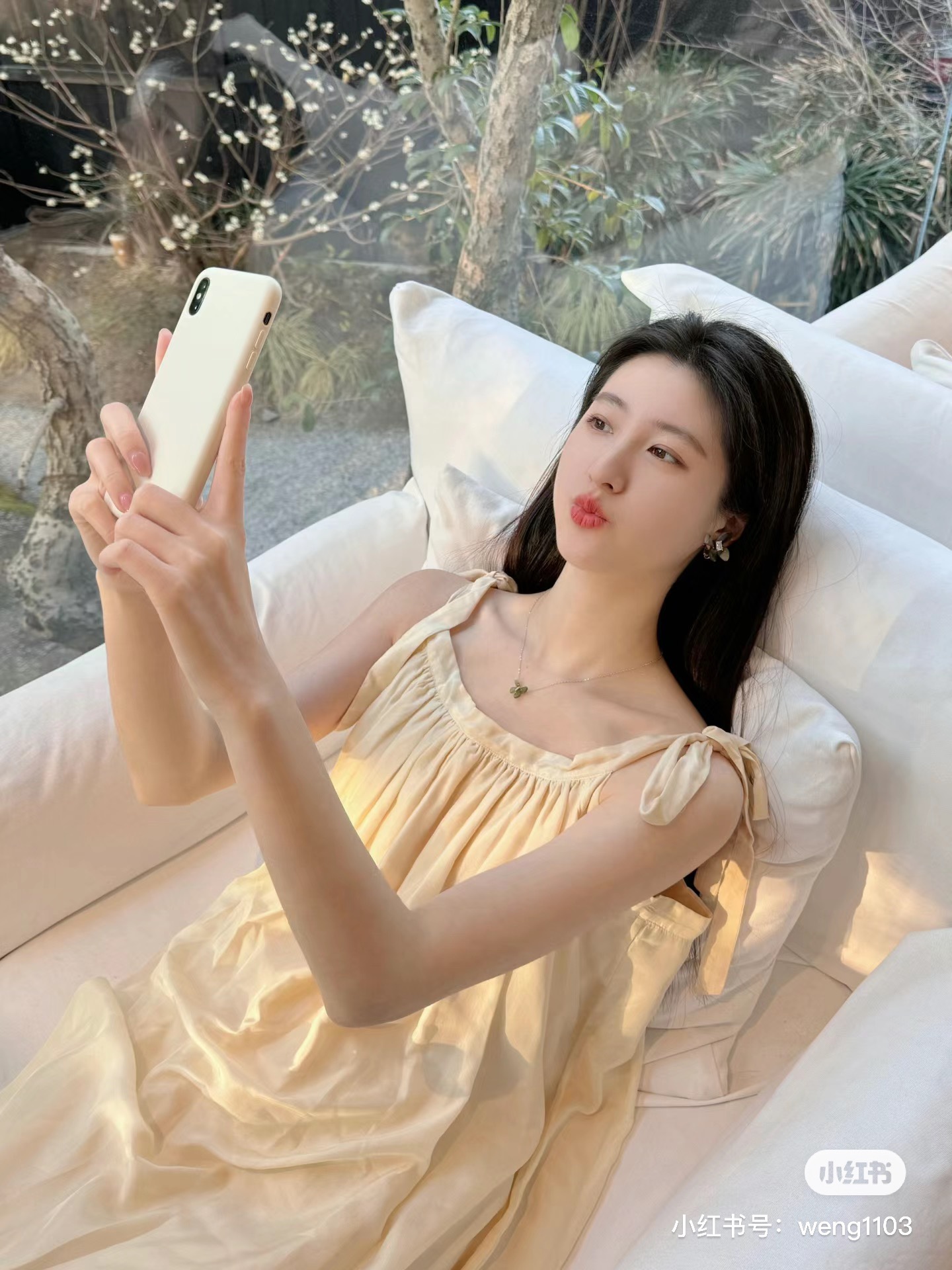 路易威登 Louis Vuitton 高定典藏高定典雅奢华珠宝首饰项链手链戒指 #E7A20F62 5