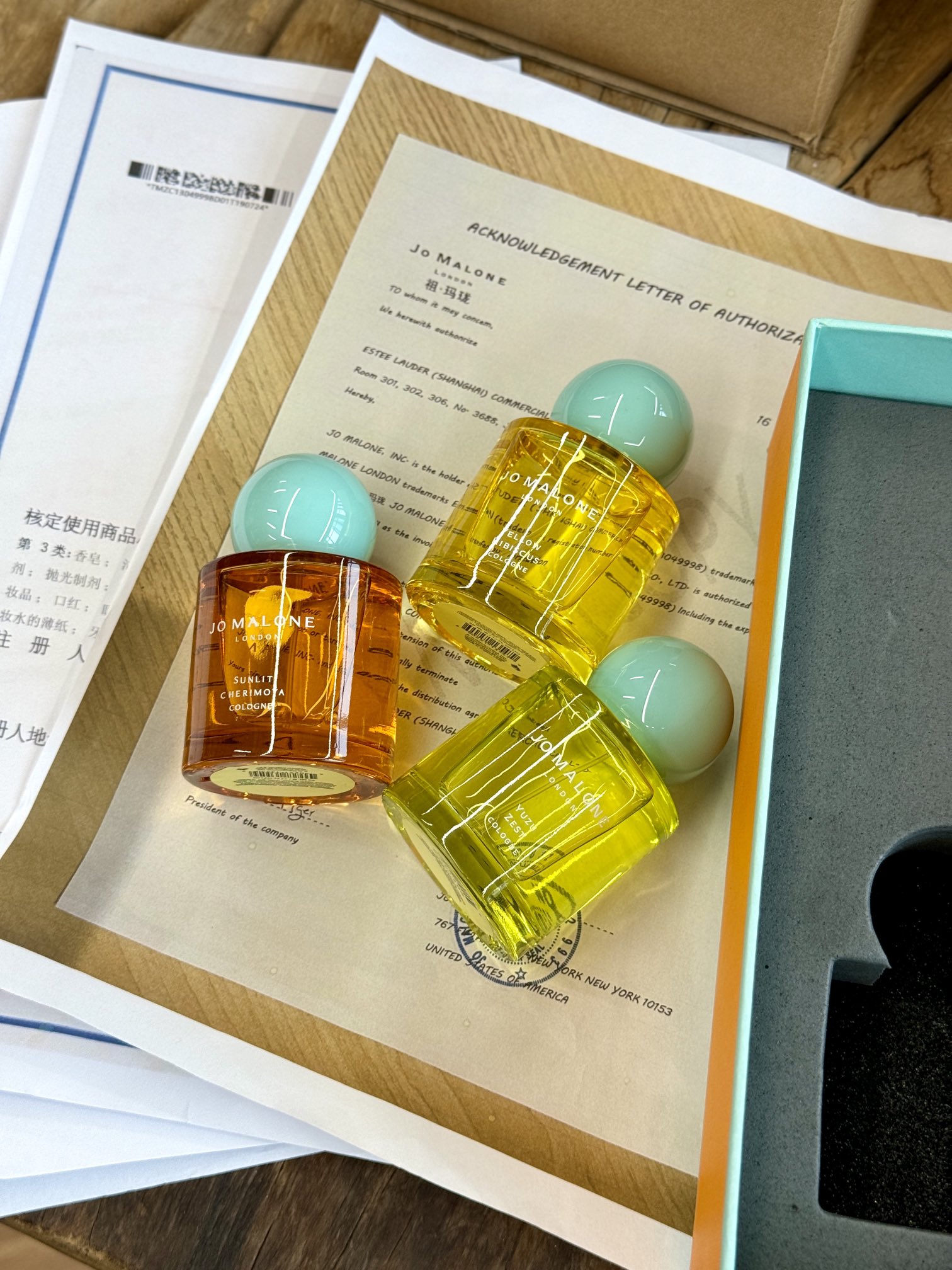路易威登 Louis Vuitton 高定典藏名品高定成衣时装外套连衣裙衬衫T恤 #8B1C9577 2