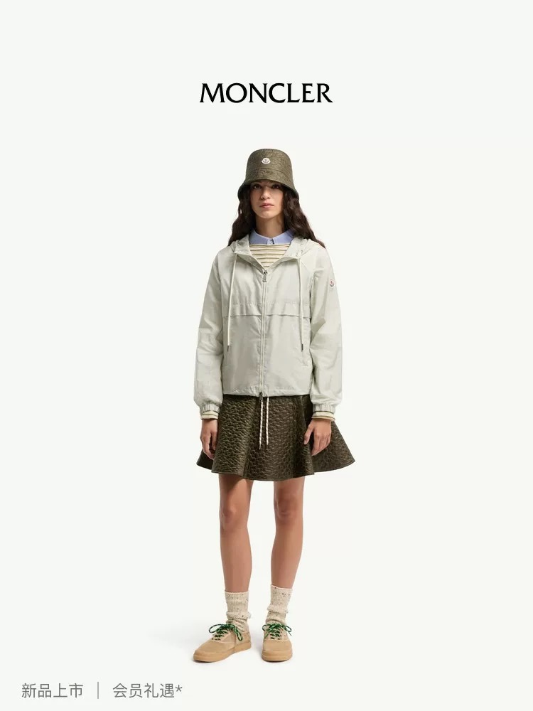 NO:752417,GW图,,19860909GW图,,,Women's clothing