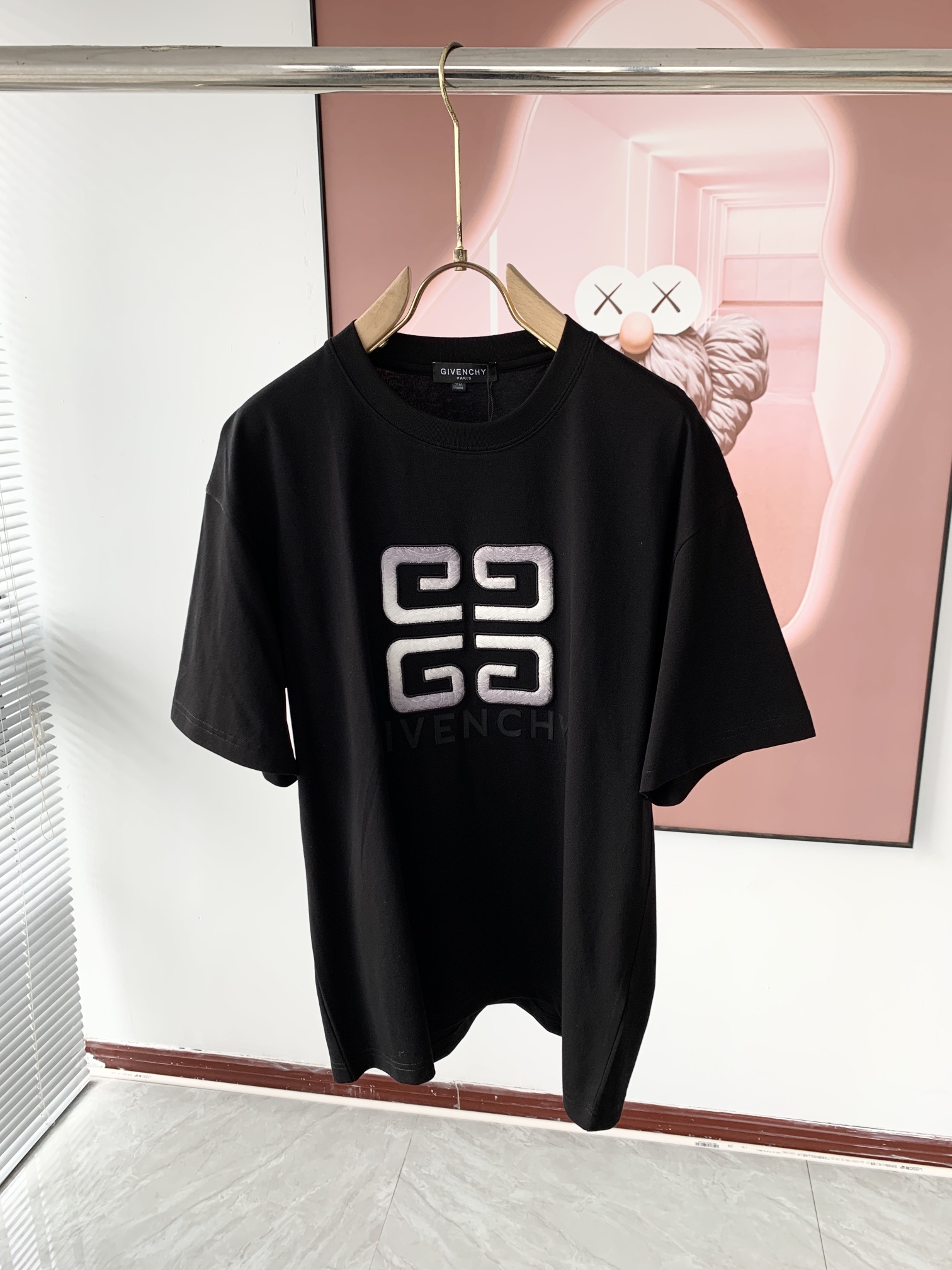 [Givenchy Women