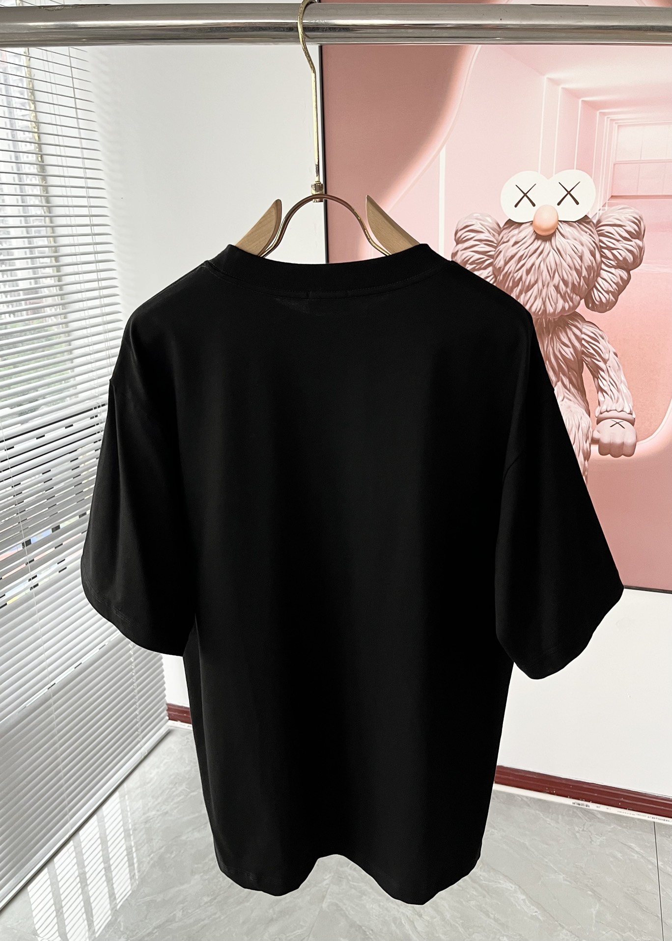 [Kenzo Men