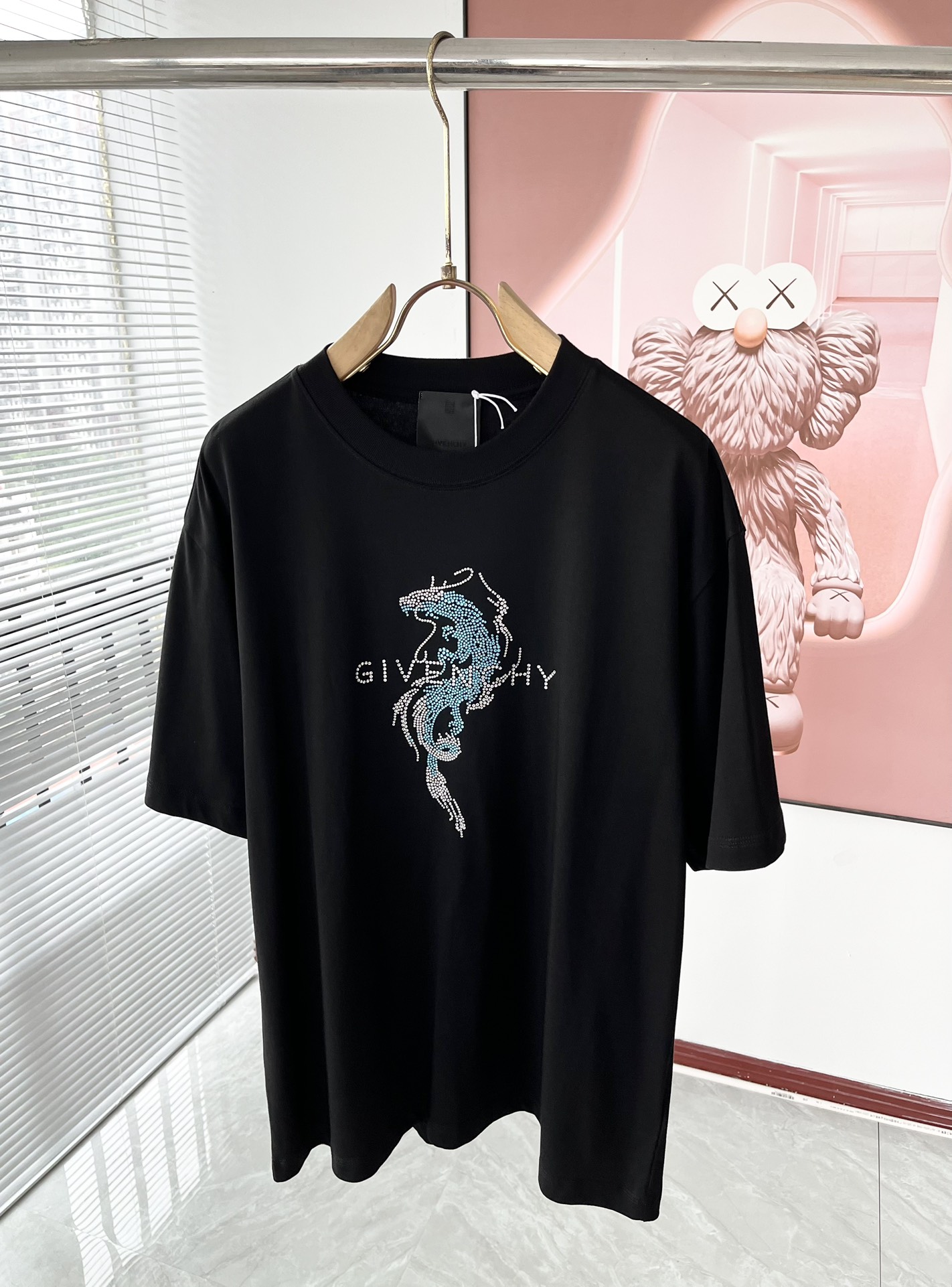 [Givenchy Men