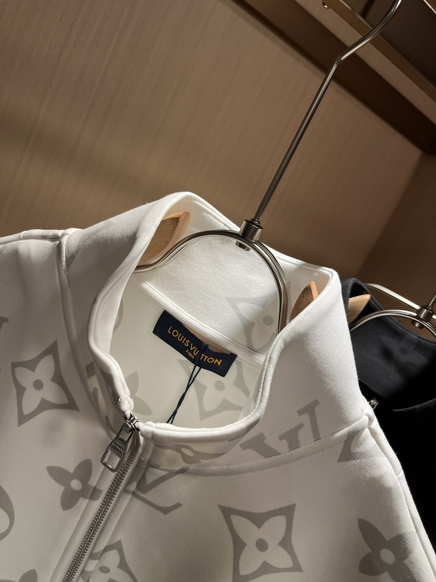 Vacheron Constantin Haute Couture Haute Couture Ready-to-Wear Clothing 6