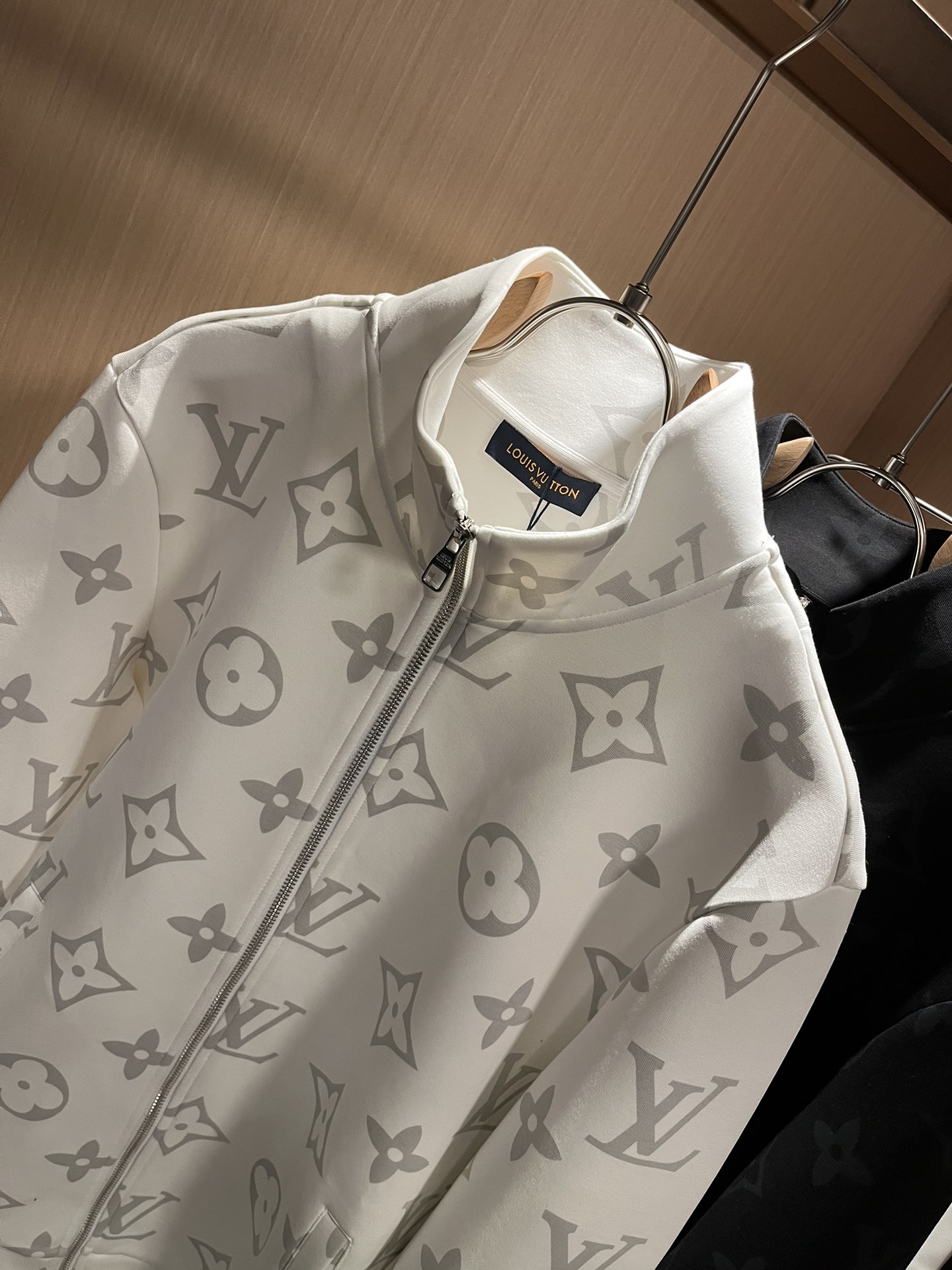 Vacheron Constantin Haute Couture Haute Couture Ready-to-Wear Clothing 5