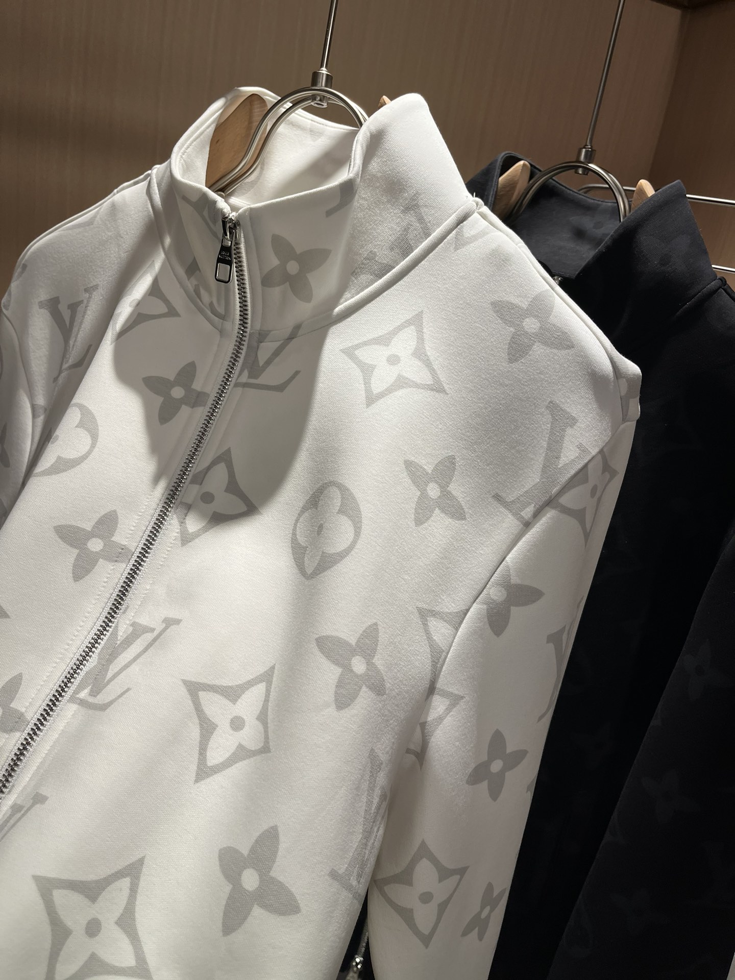 Vacheron Constantin Haute Couture Haute Couture Ready-to-Wear Clothing 8