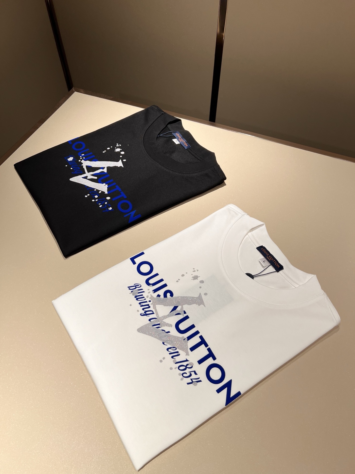 LouisVuitt*路易*登 2025春夏全新系列单品上线，非常时髦前卫...