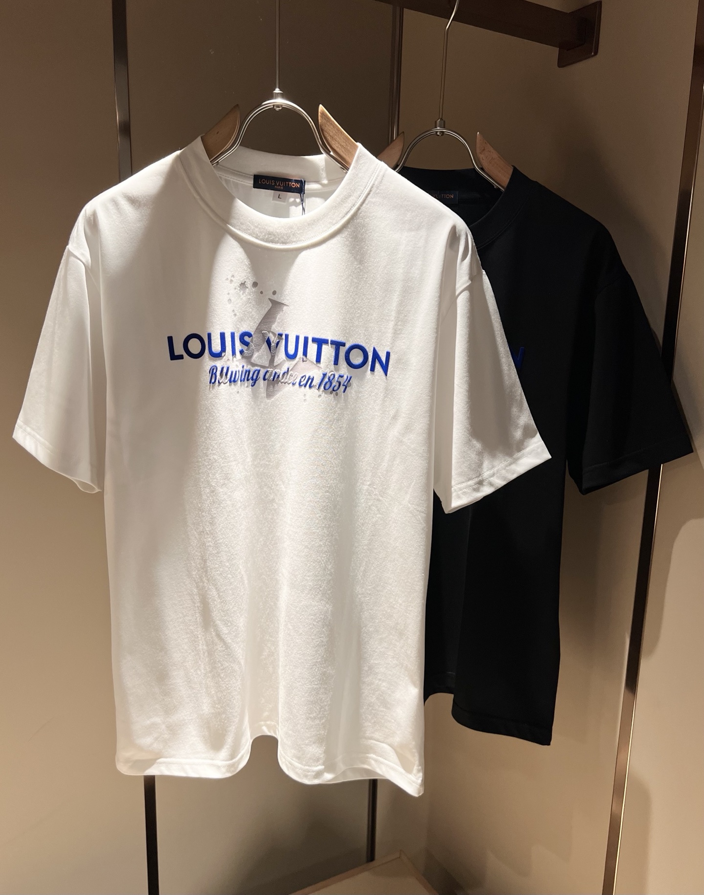 LouisVuitt*路易*登 2025春夏全新系列单品上线，非常时髦前卫...