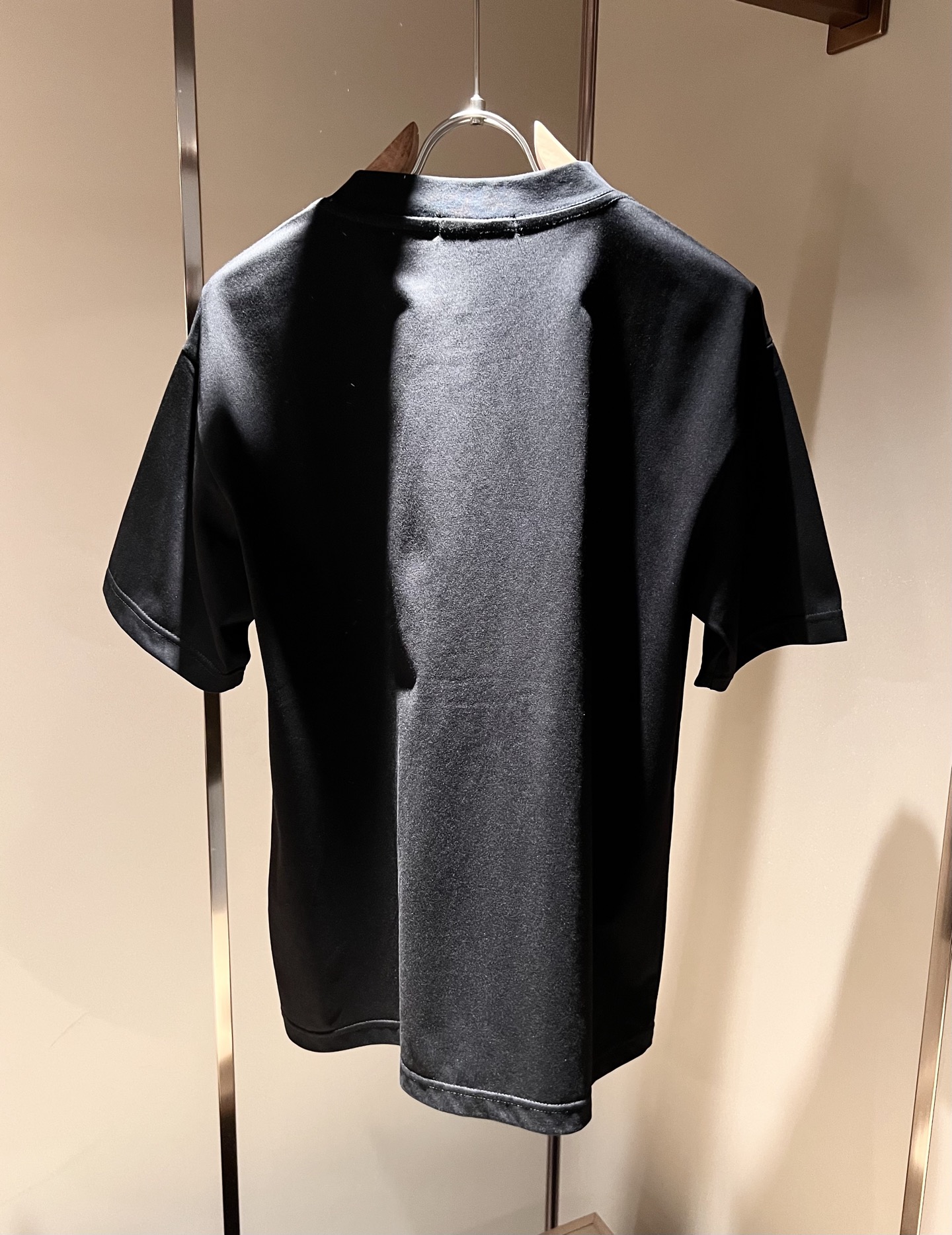 Louis Vuitton 2025春夏全新系列 短袖T恤服装,男,女 4