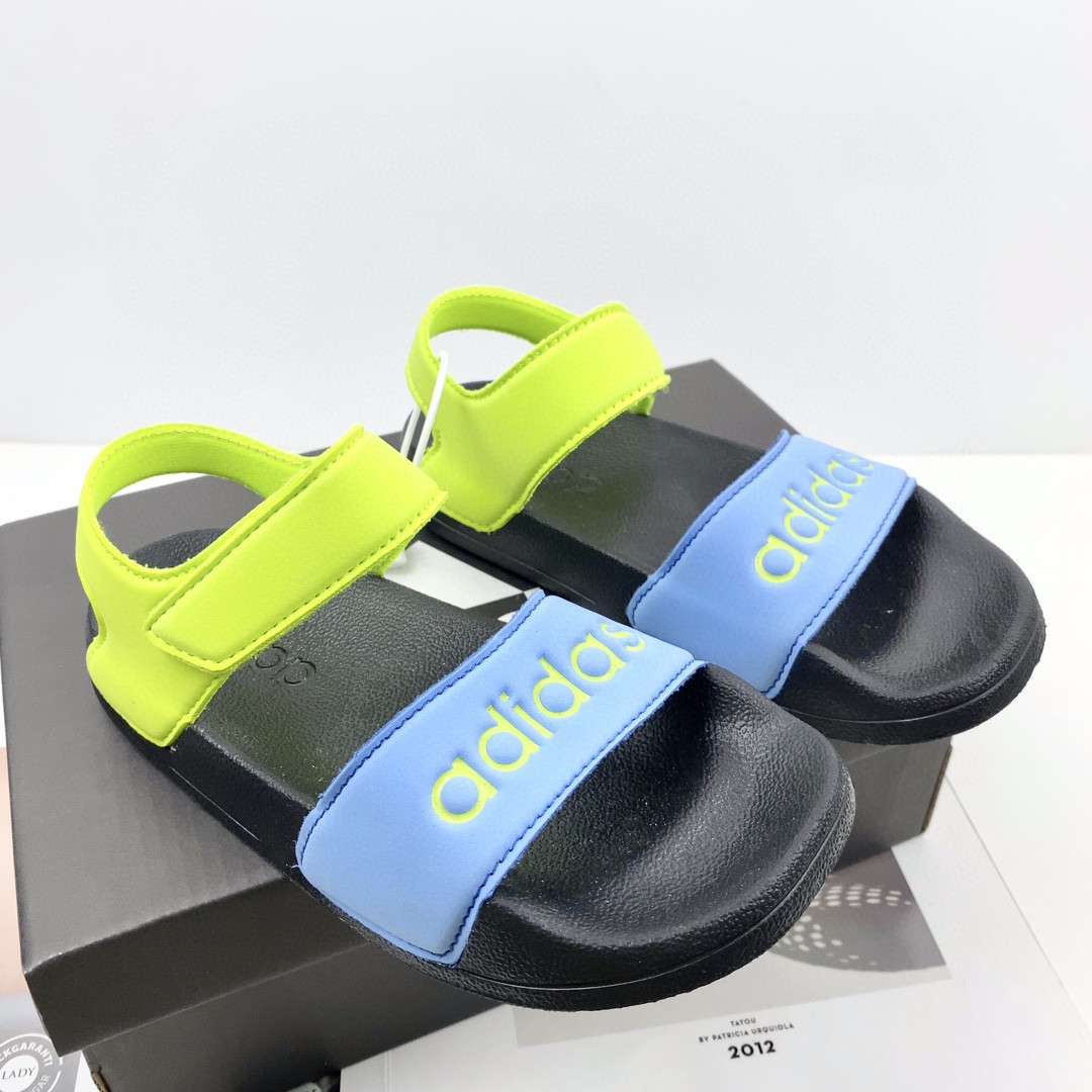 NO:211866,Size chart updated. AD Candy Color Velcro Sandals Size chart color collection, slippers, sandals, sandals, slippers,19860909尺码表更新. AD糖果色魔术贴凉鞋尺码表配色合集,拖鞋，凉鞋,sandals,slippers,,Children's