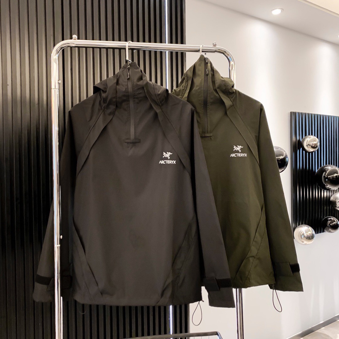 _dey9sRy6s93PXuxGz31g9MSngfPSt2y5y05nJ-Q