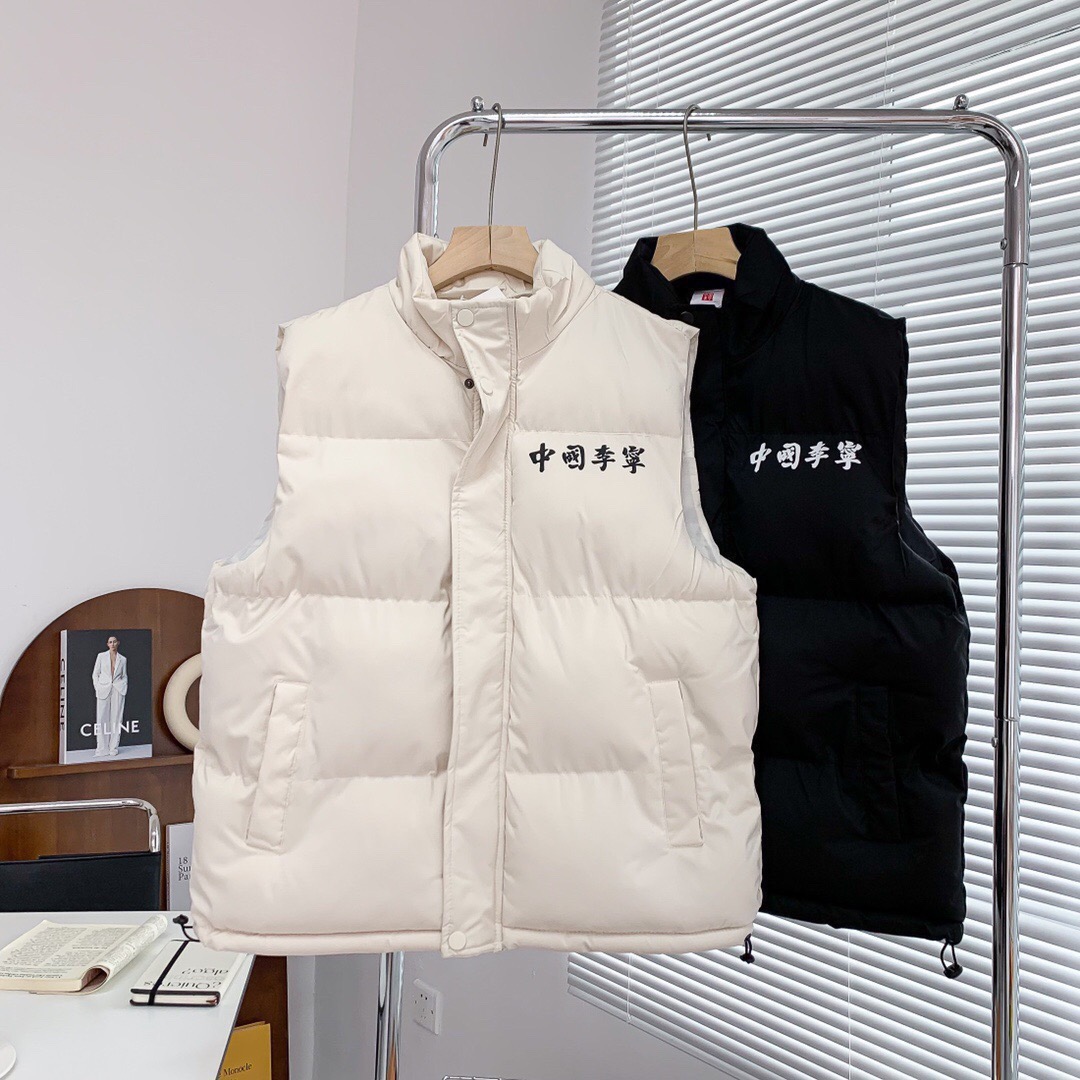 _dh29sz2MokIAncovuo0Pg_tMo4fv0oEe9dviOUg