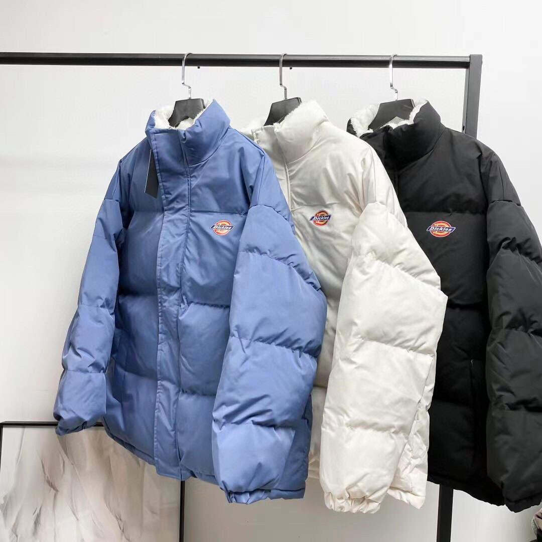 _dbF9skCmnIhBOZK76PDec2dlBF1PwSus2NvDJkA